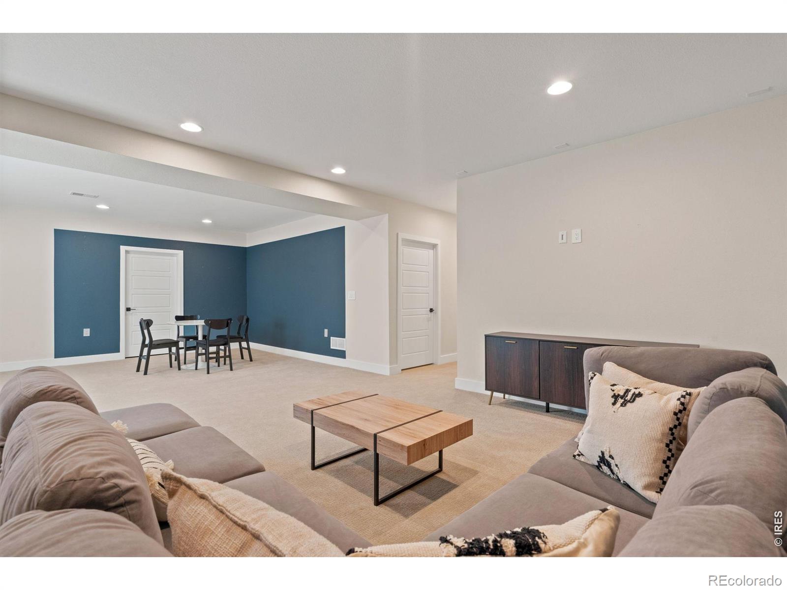 MLS Image #32 for 3010  helmsman street,fort collins, Colorado