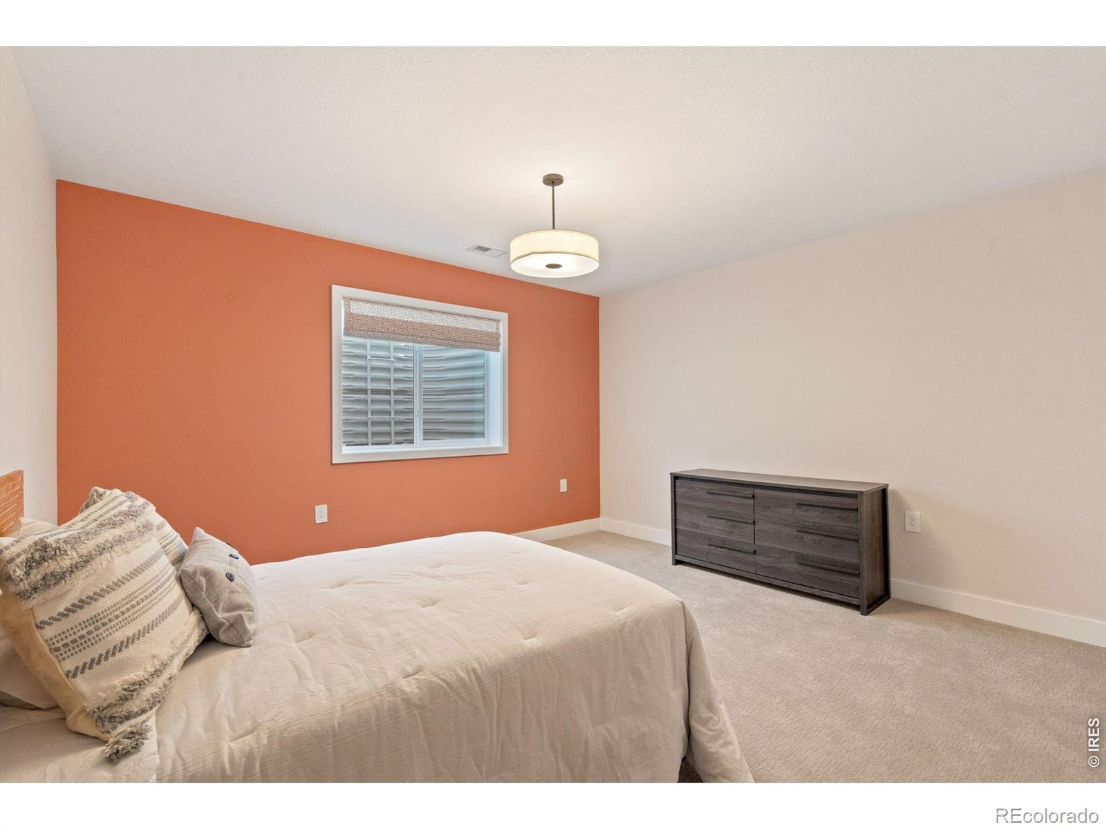 MLS Image #33 for 3010  helmsman street,fort collins, Colorado