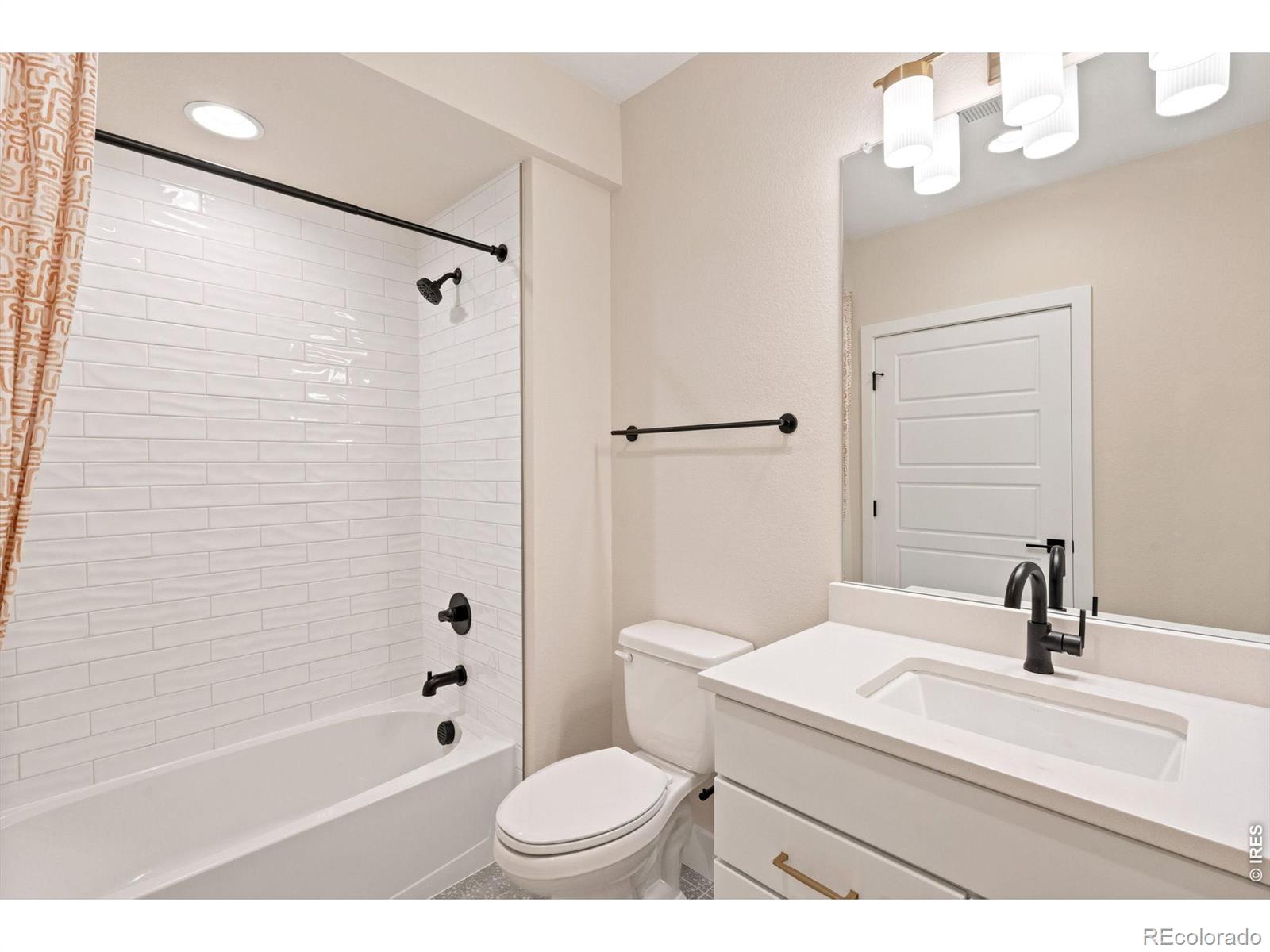 MLS Image #34 for 3010  helmsman street,fort collins, Colorado