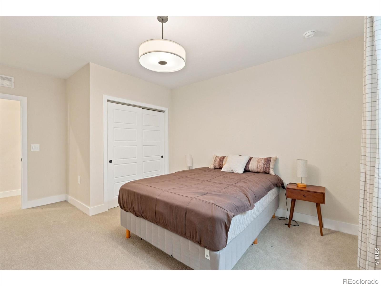 MLS Image #35 for 3010  helmsman street,fort collins, Colorado