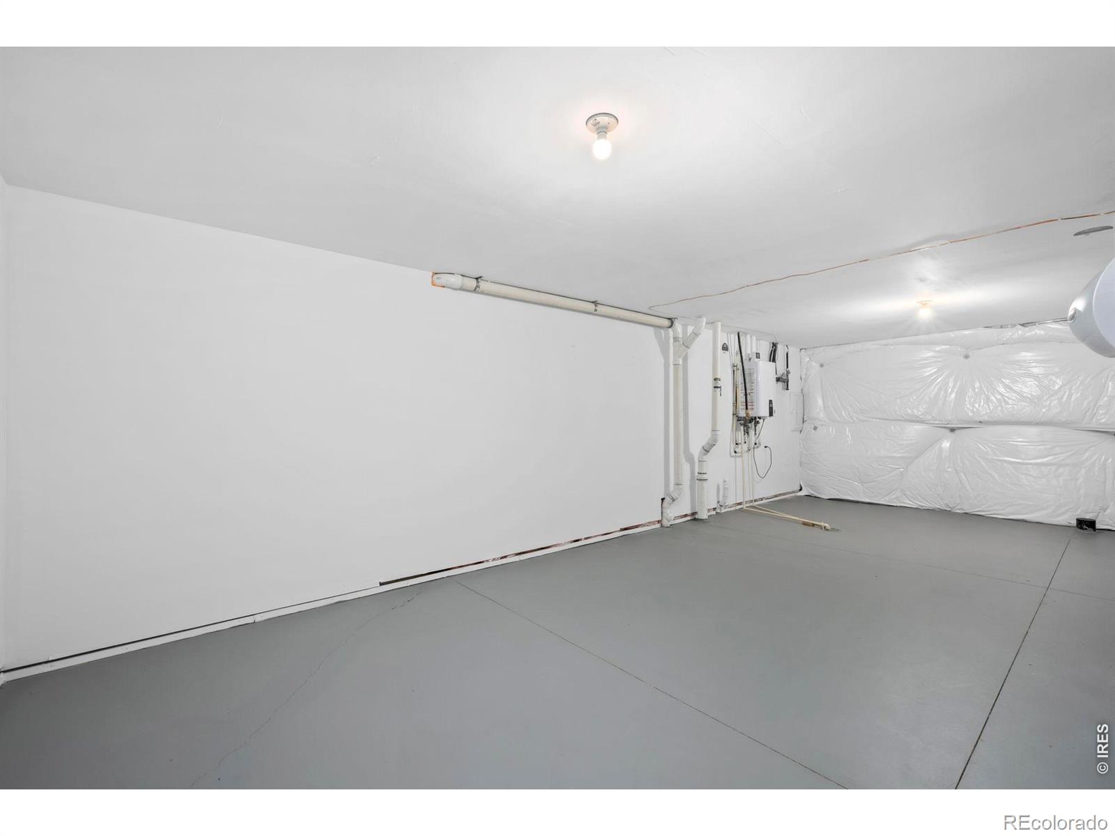 MLS Image #36 for 3010  helmsman street,fort collins, Colorado