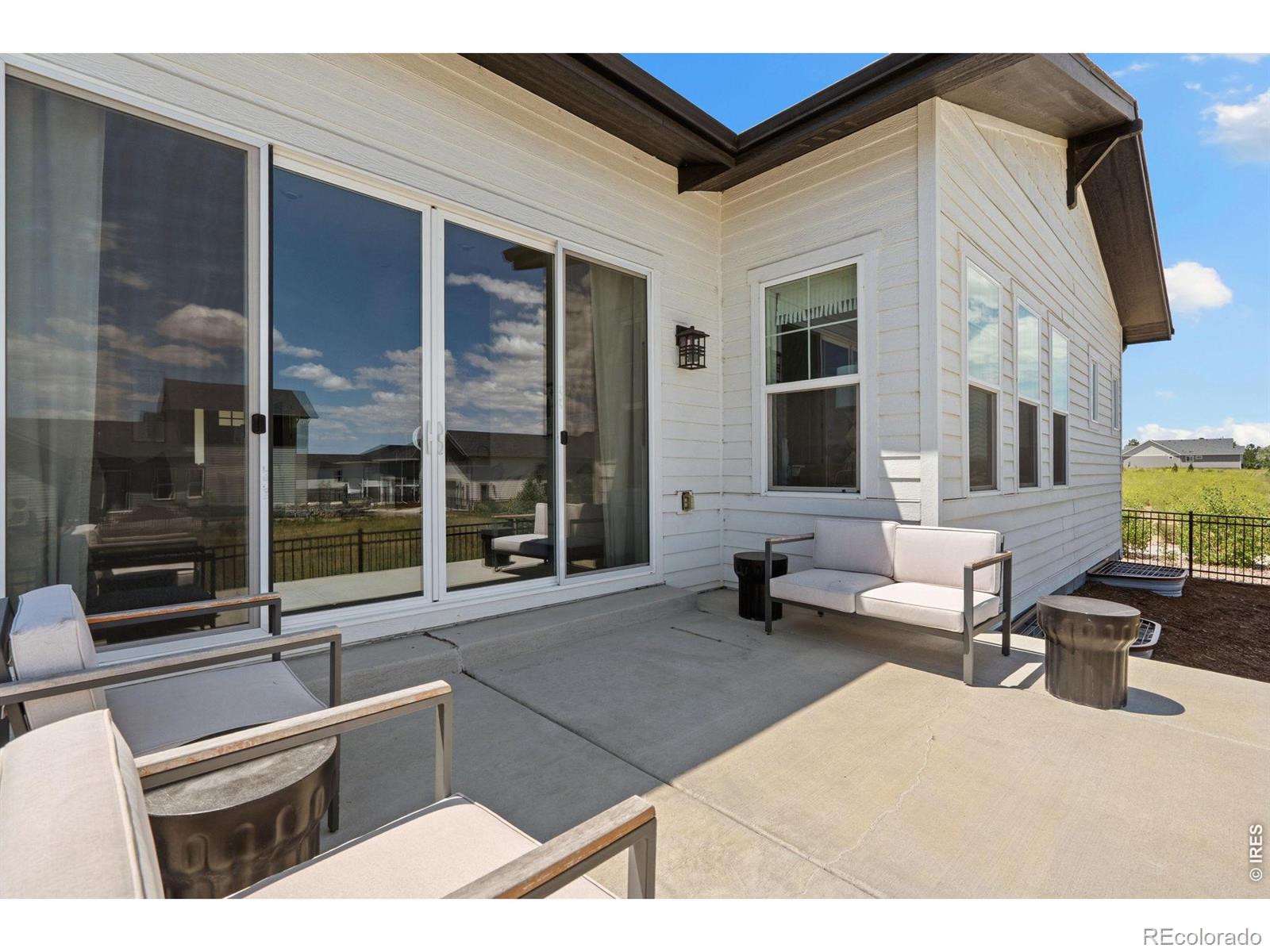 MLS Image #37 for 3010  helmsman street,fort collins, Colorado