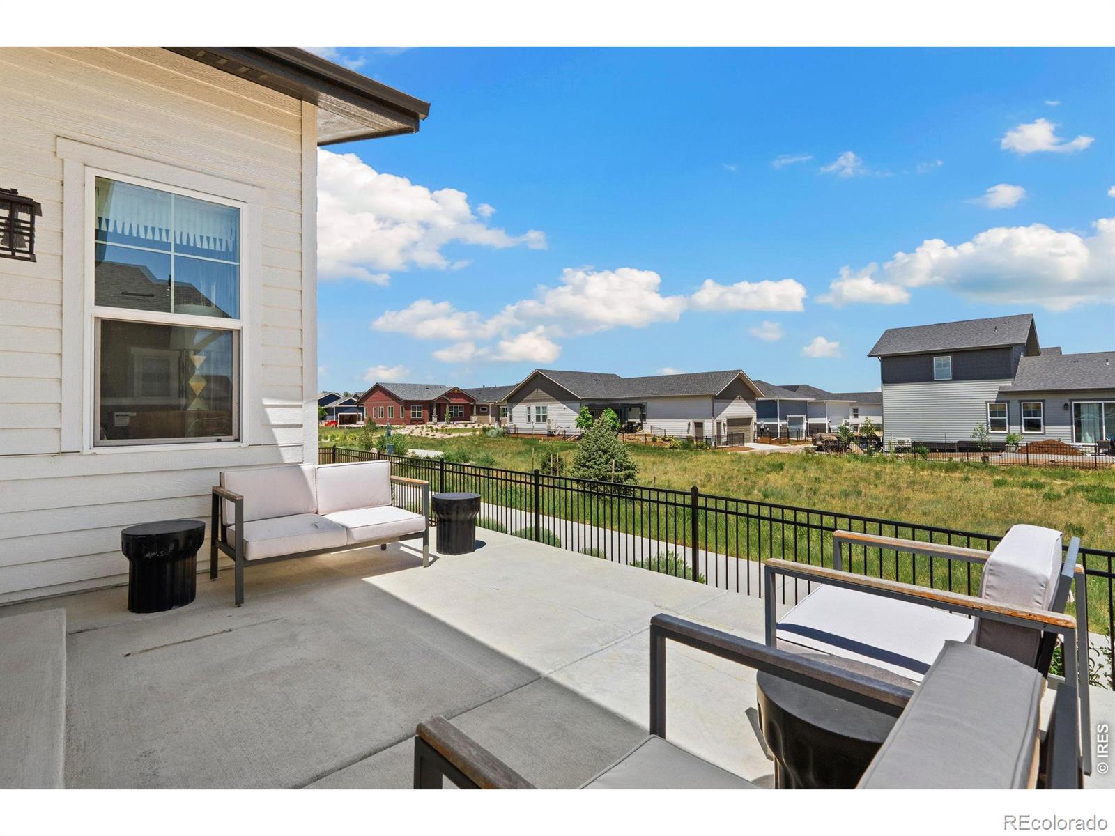 MLS Image #39 for 3010  helmsman street,fort collins, Colorado