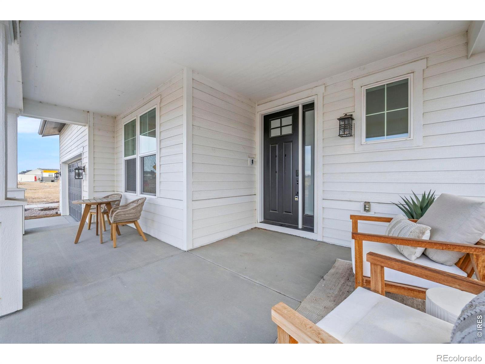 MLS Image #4 for 3010  helmsman street,fort collins, Colorado