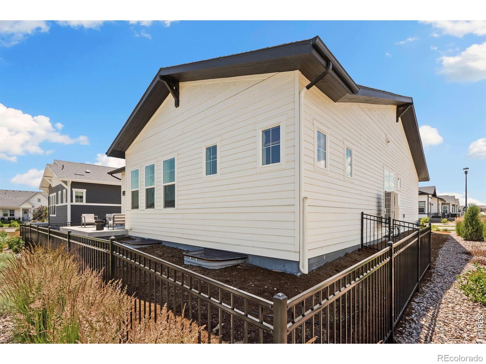 MLS Image #40 for 3010  helmsman street,fort collins, Colorado