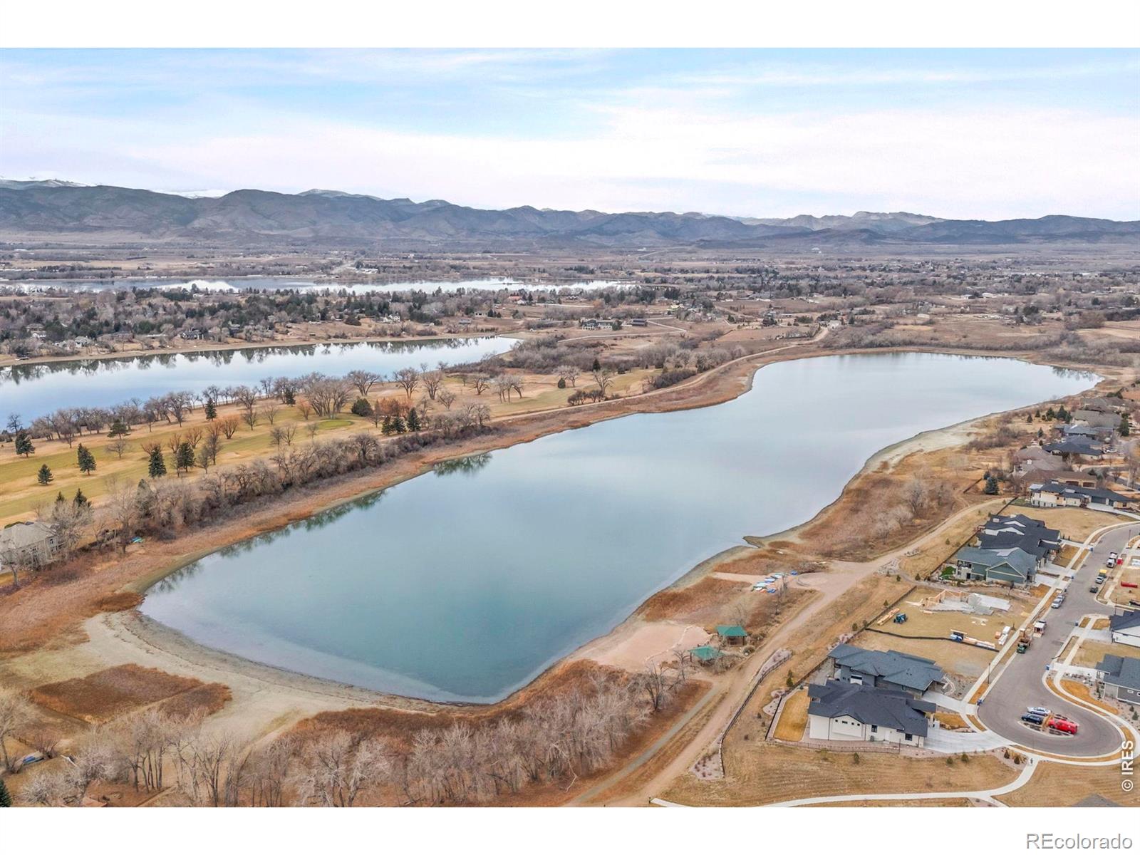 MLS Image #46 for 3010  helmsman street,fort collins, Colorado