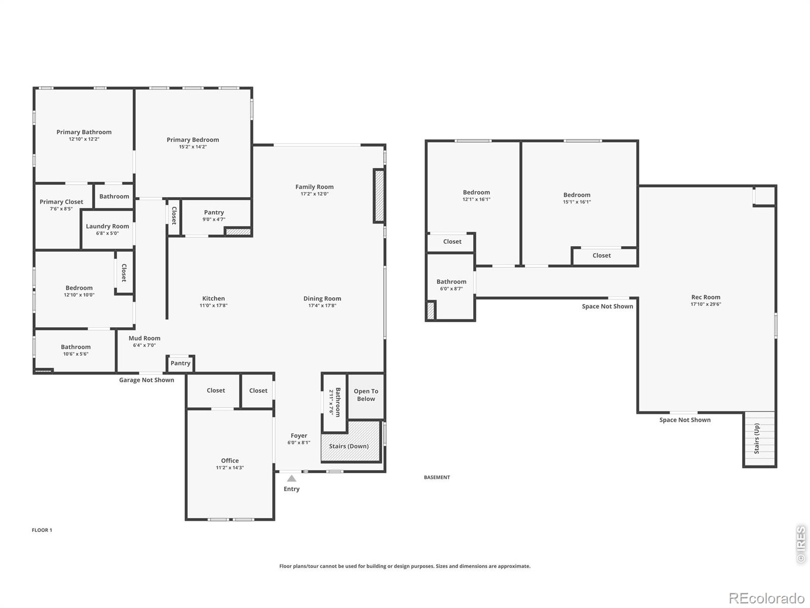 MLS Image #49 for 3010  helmsman street,fort collins, Colorado