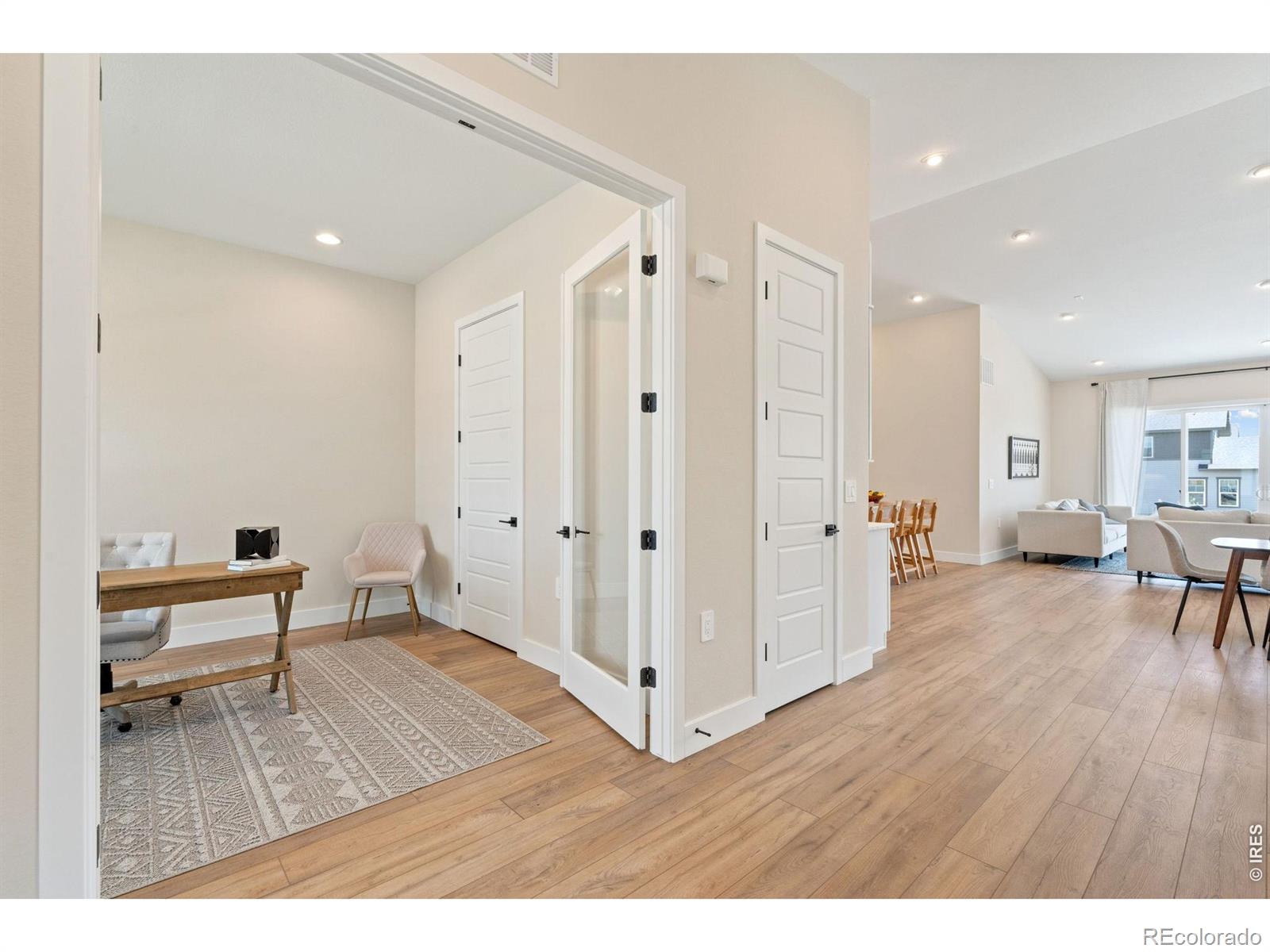 MLS Image #6 for 3010  helmsman street,fort collins, Colorado