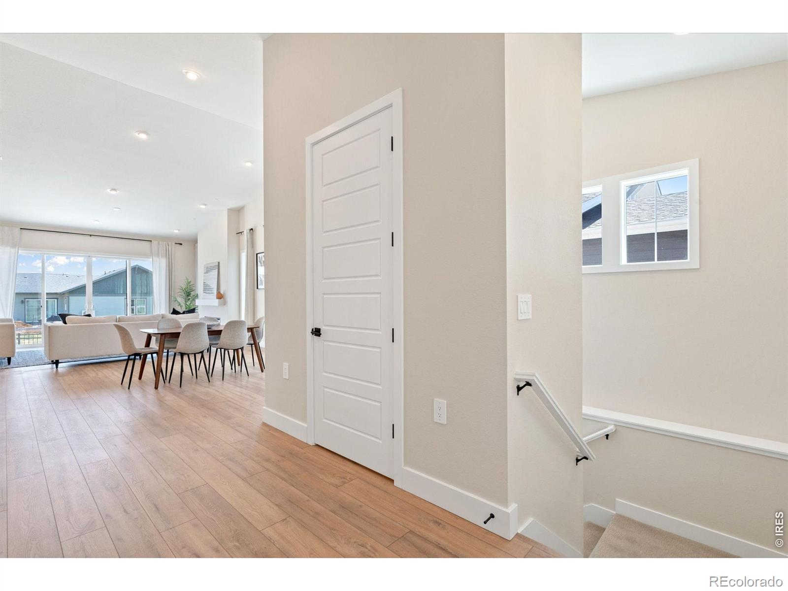 MLS Image #7 for 3010  helmsman street,fort collins, Colorado