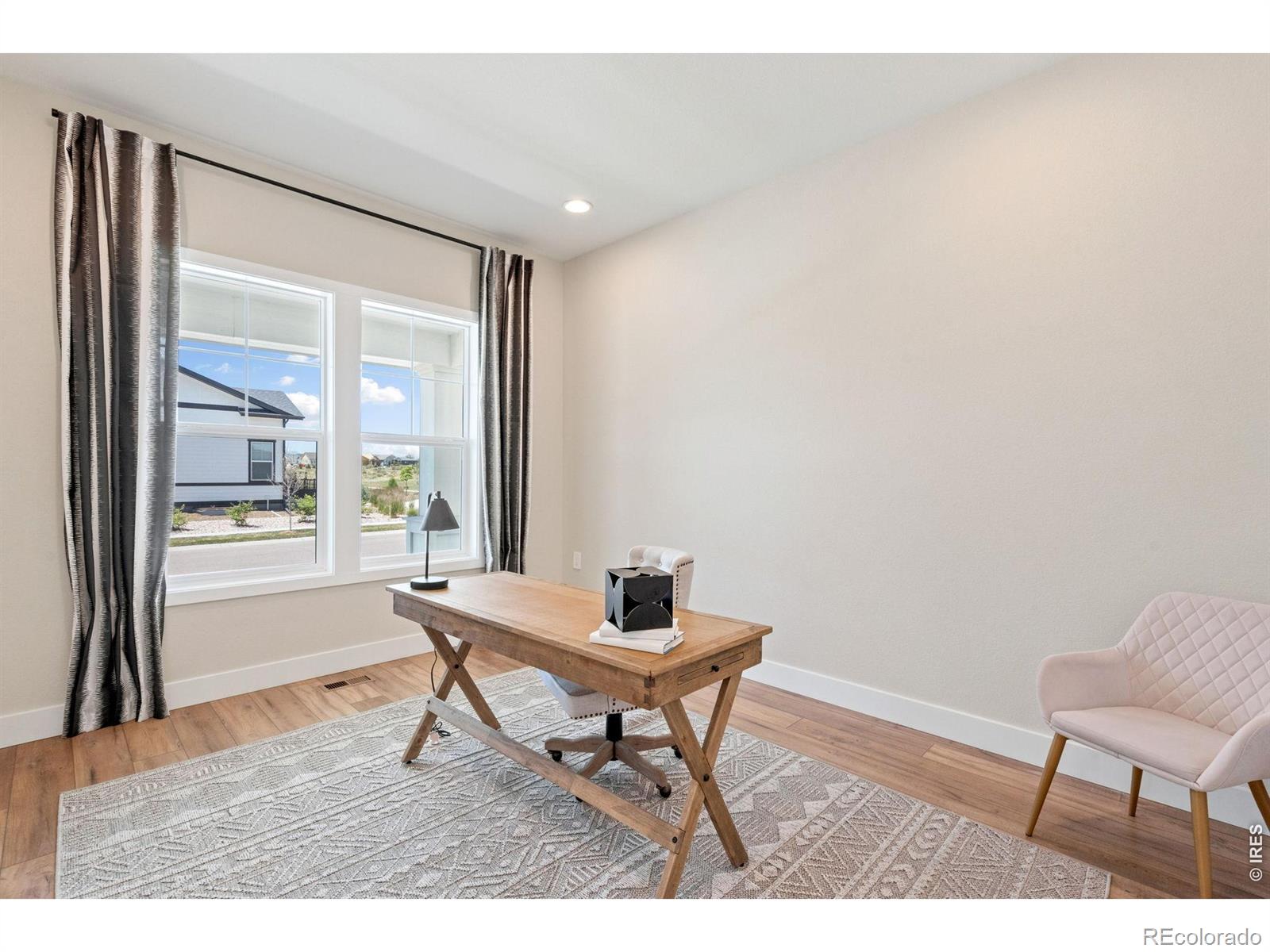 MLS Image #8 for 3010  helmsman street,fort collins, Colorado