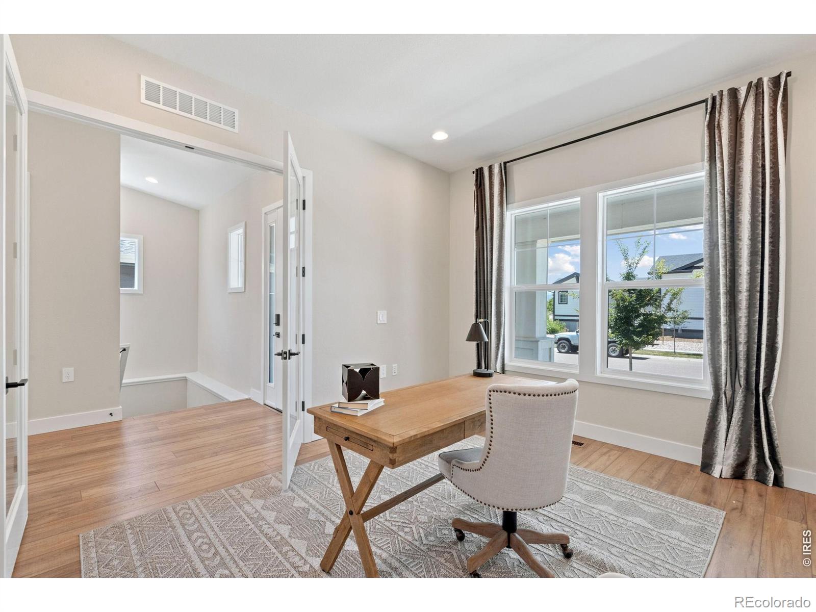 MLS Image #9 for 3010  helmsman street,fort collins, Colorado