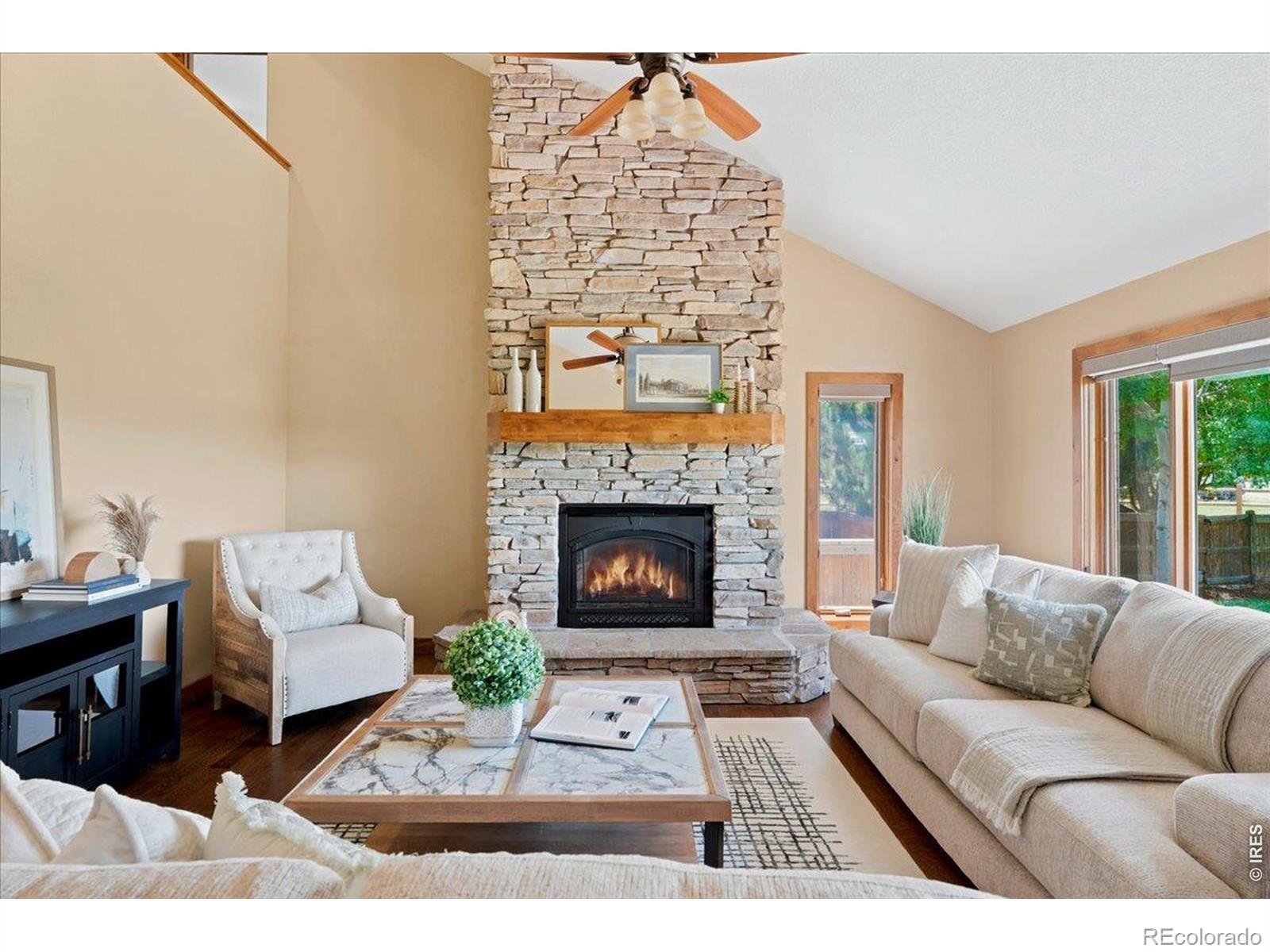 MLS Image #10 for 7811 s county road 13 ,fort collins, Colorado
