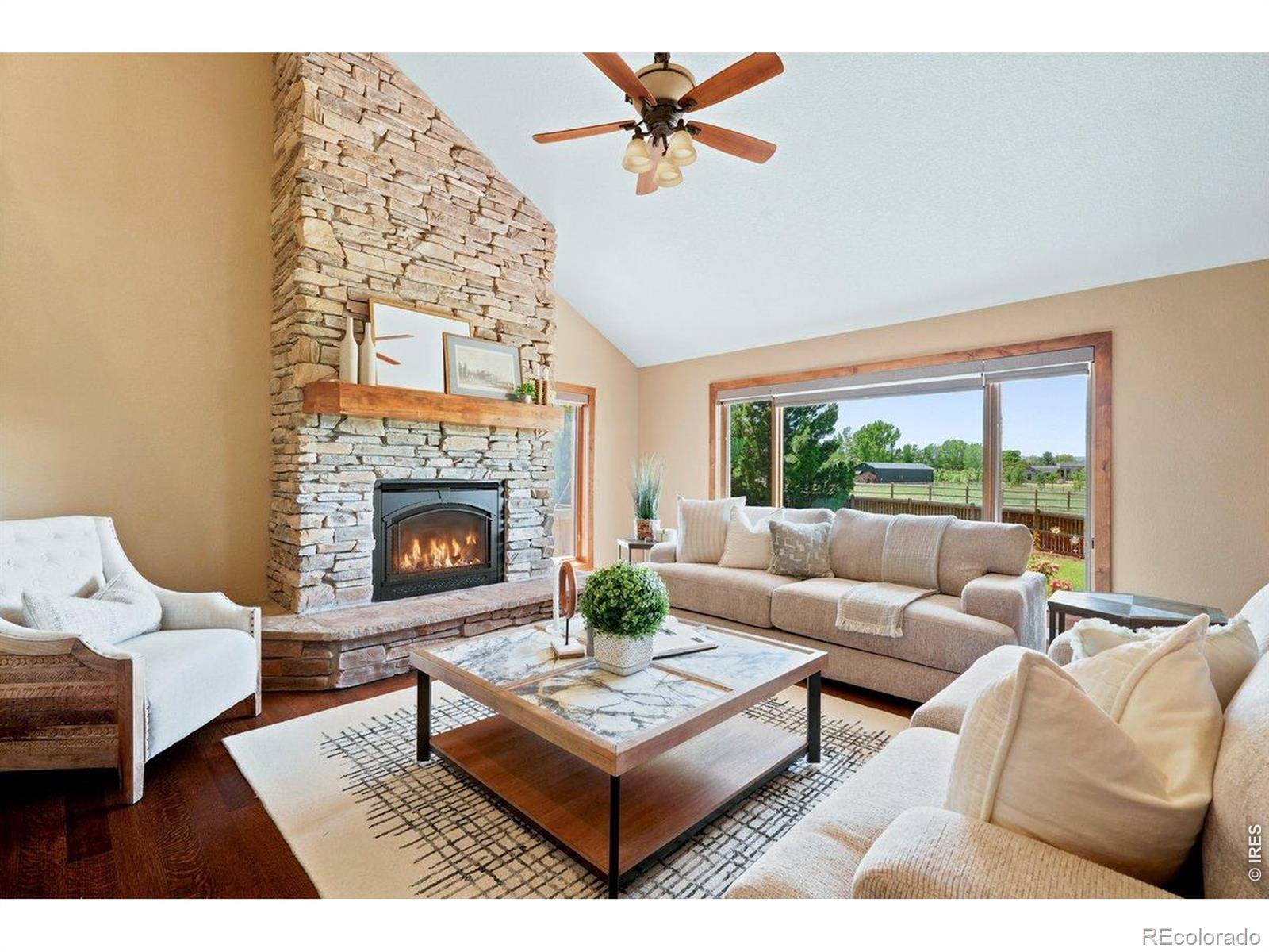 MLS Image #11 for 7811 s county road 13 ,fort collins, Colorado