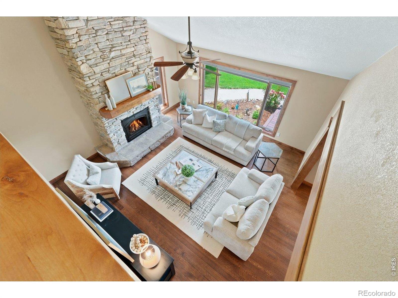 MLS Image #12 for 7811 s county road 13 ,fort collins, Colorado