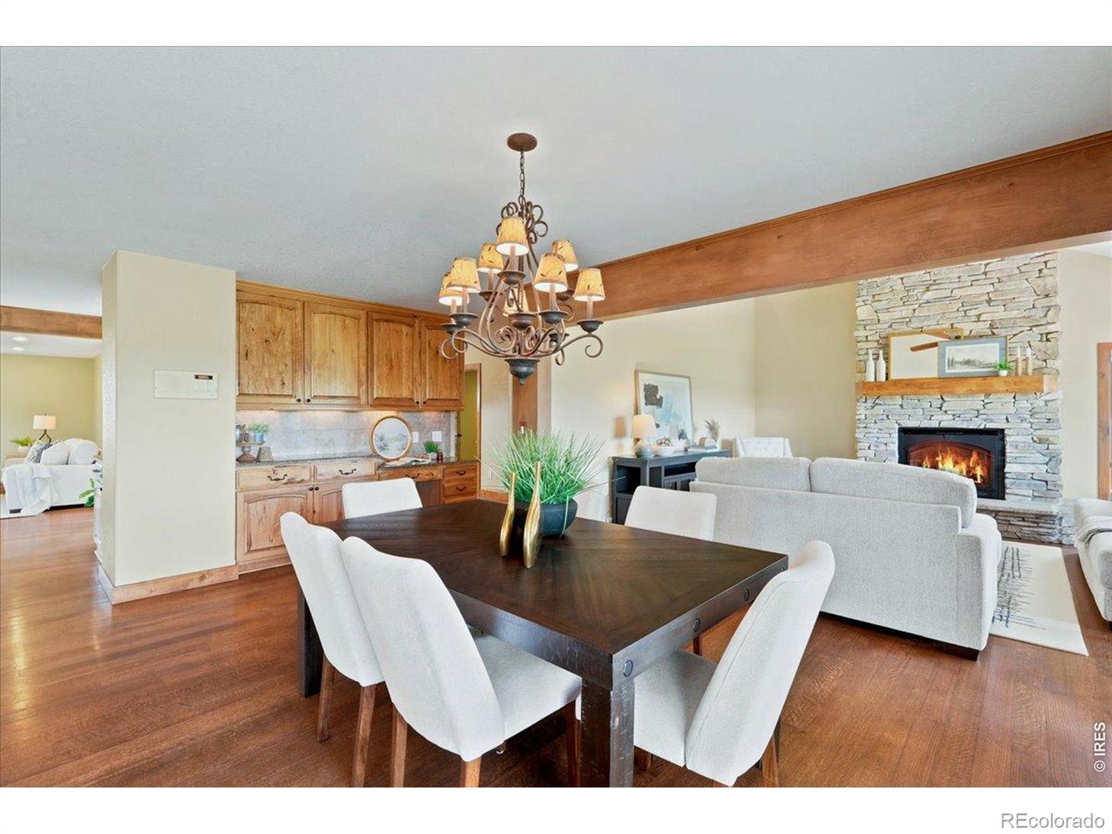 MLS Image #13 for 7811 s county road 13 ,fort collins, Colorado