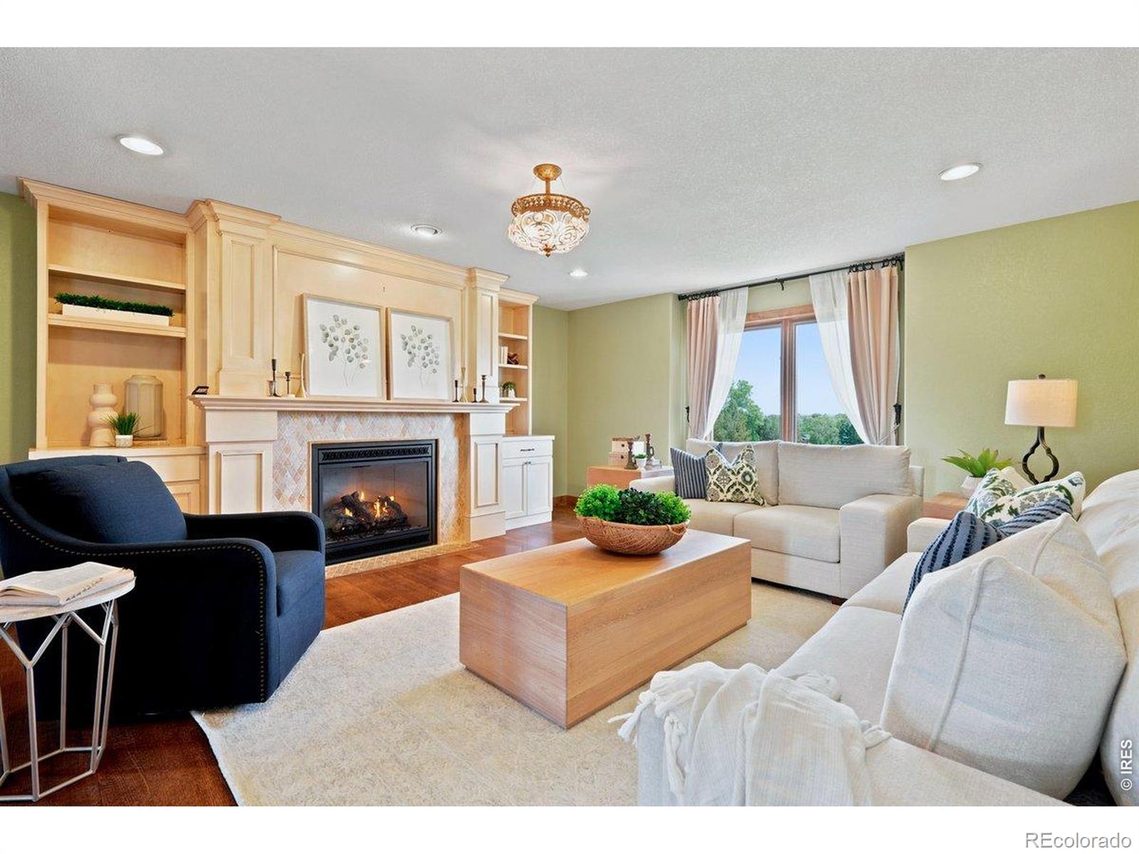 MLS Image #14 for 7811 s county road 13 ,fort collins, Colorado