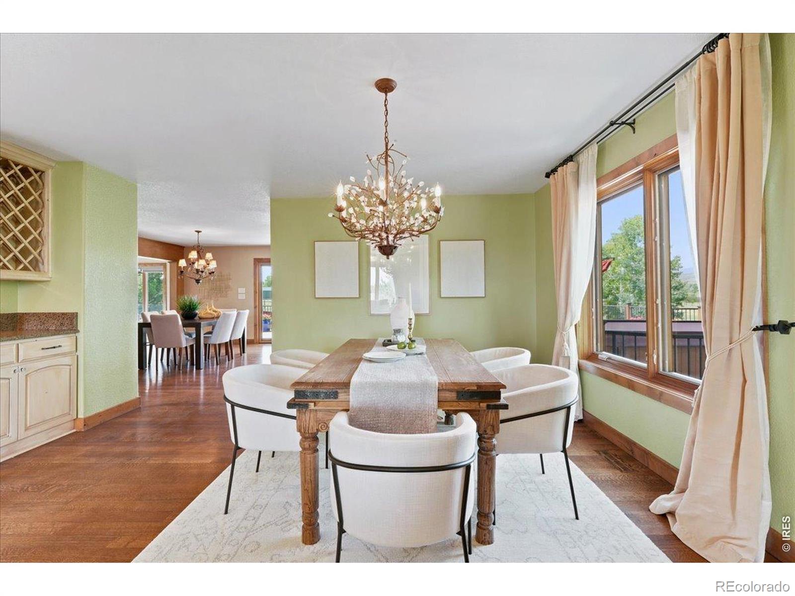 MLS Image #16 for 7811 s county road 13 ,fort collins, Colorado