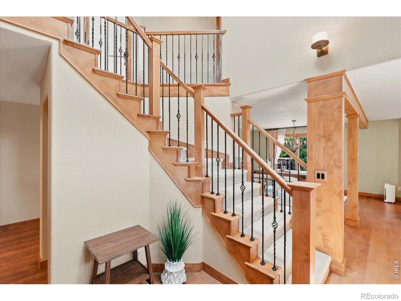 MLS Image #17 for 7811 s county road 13 ,fort collins, Colorado