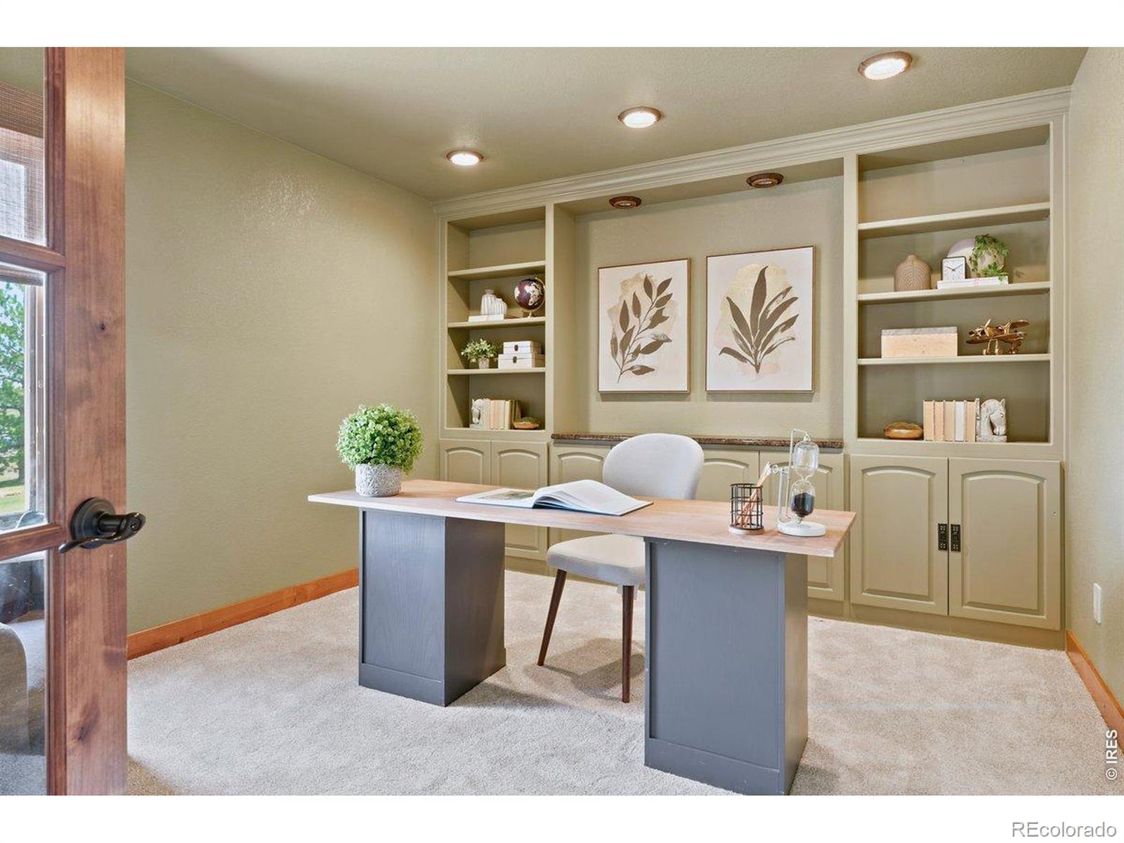 MLS Image #18 for 7811 s county road 13 ,fort collins, Colorado