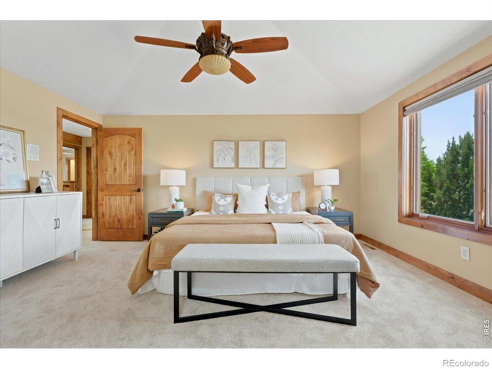 MLS Image #19 for 7811 s county road 13 ,fort collins, Colorado