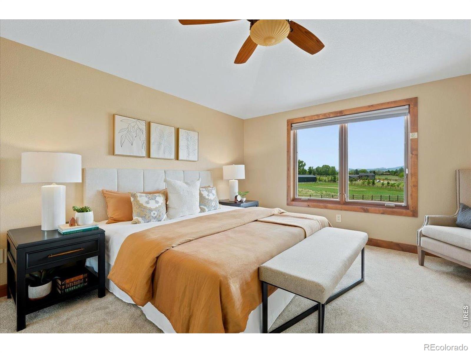 MLS Image #20 for 7811 s county road 13 ,fort collins, Colorado