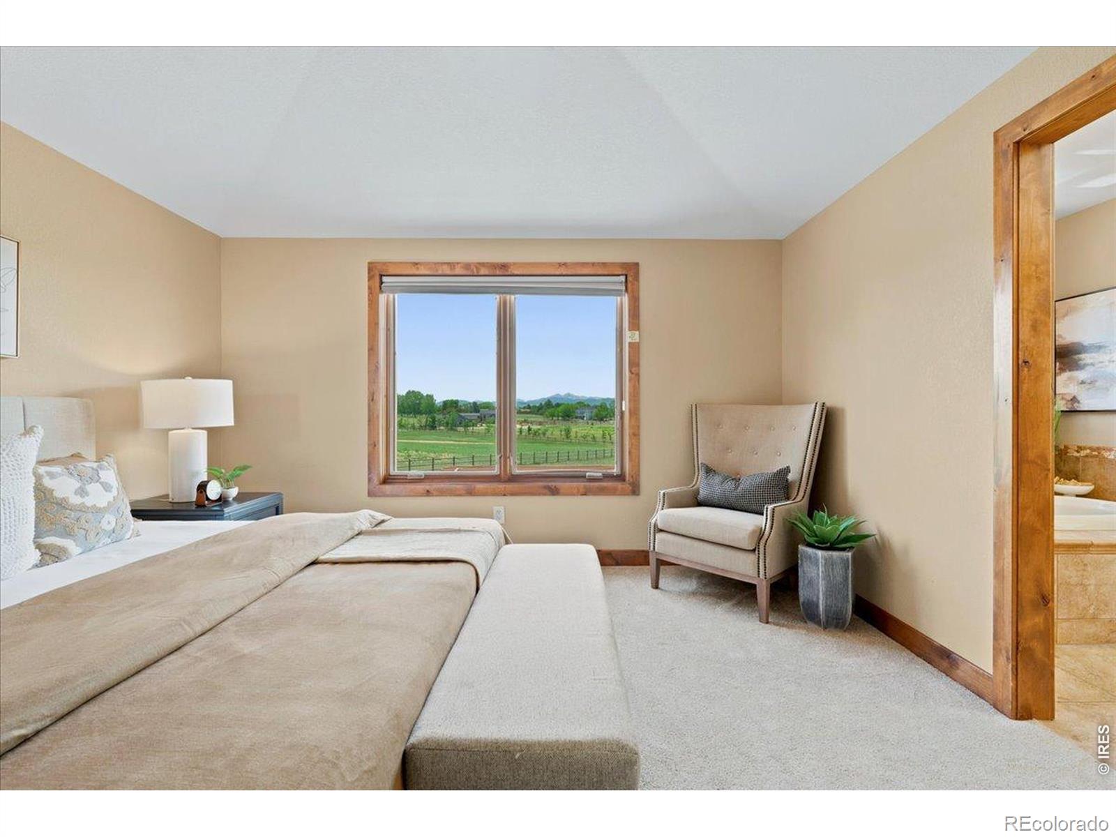 MLS Image #21 for 7811 s county road 13 ,fort collins, Colorado
