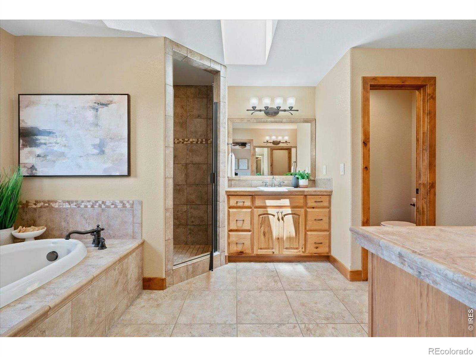 MLS Image #22 for 7811 s county road 13 ,fort collins, Colorado