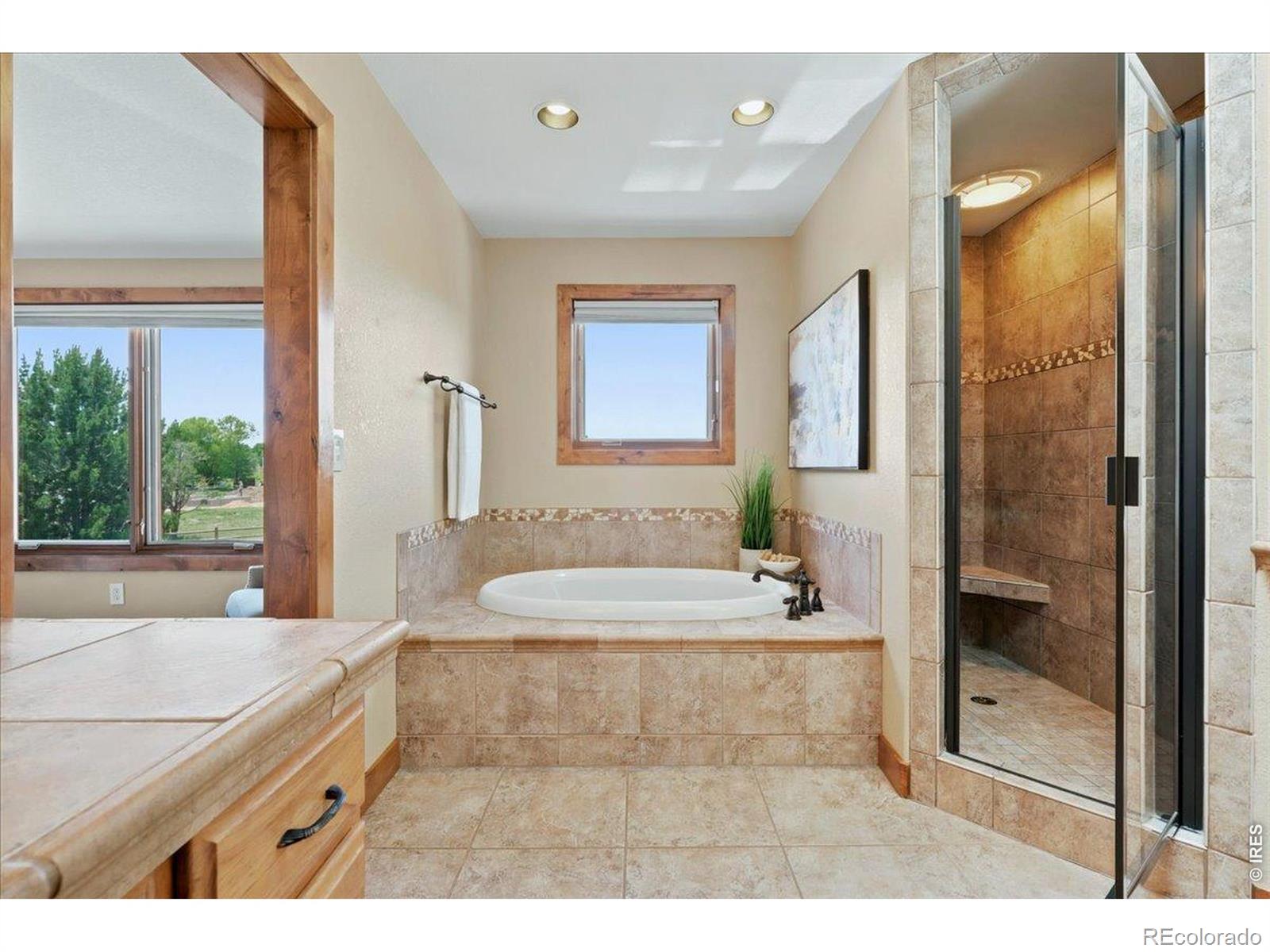 MLS Image #23 for 7811 s county road 13 ,fort collins, Colorado