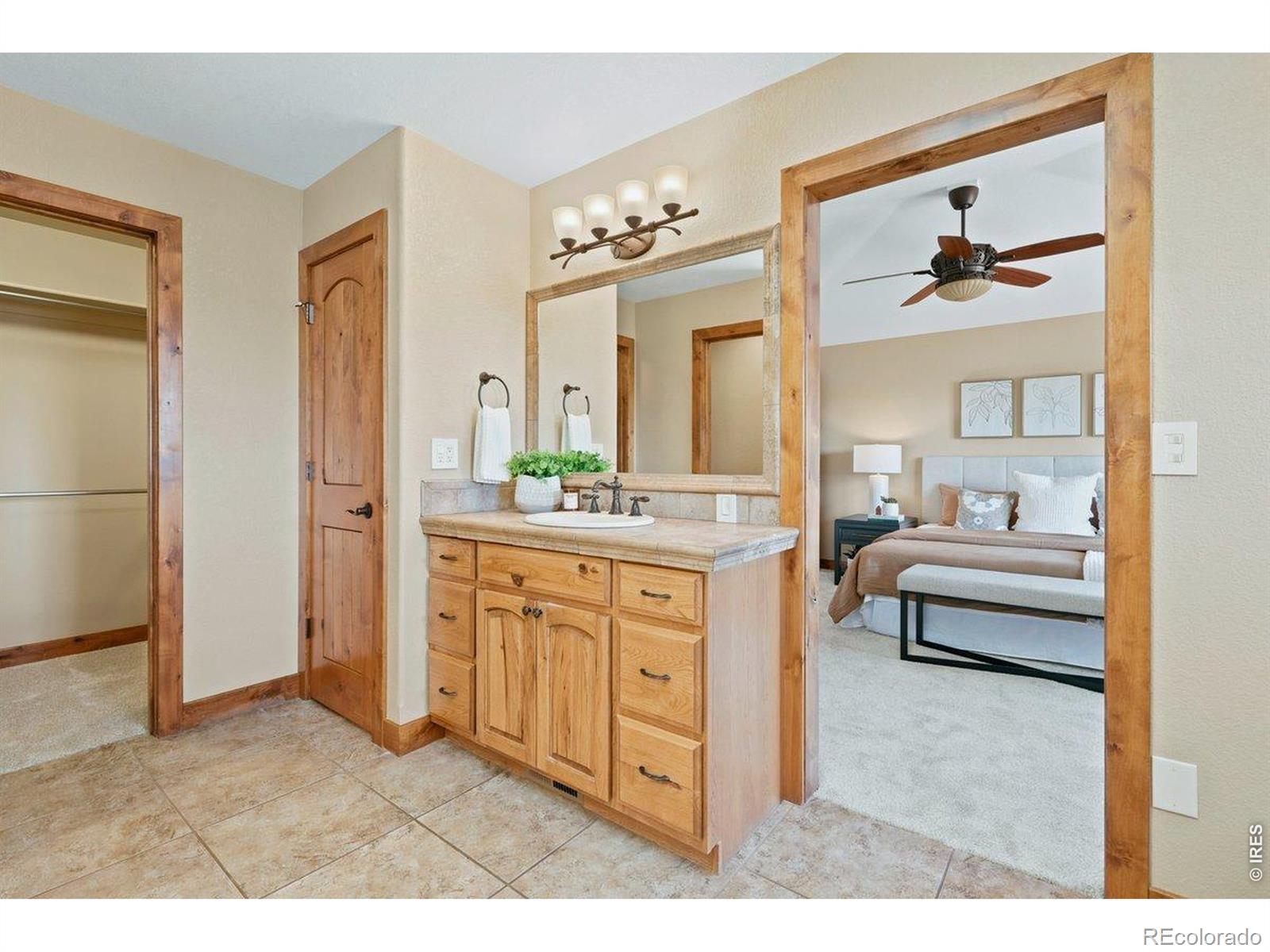 MLS Image #24 for 7811 s county road 13 ,fort collins, Colorado