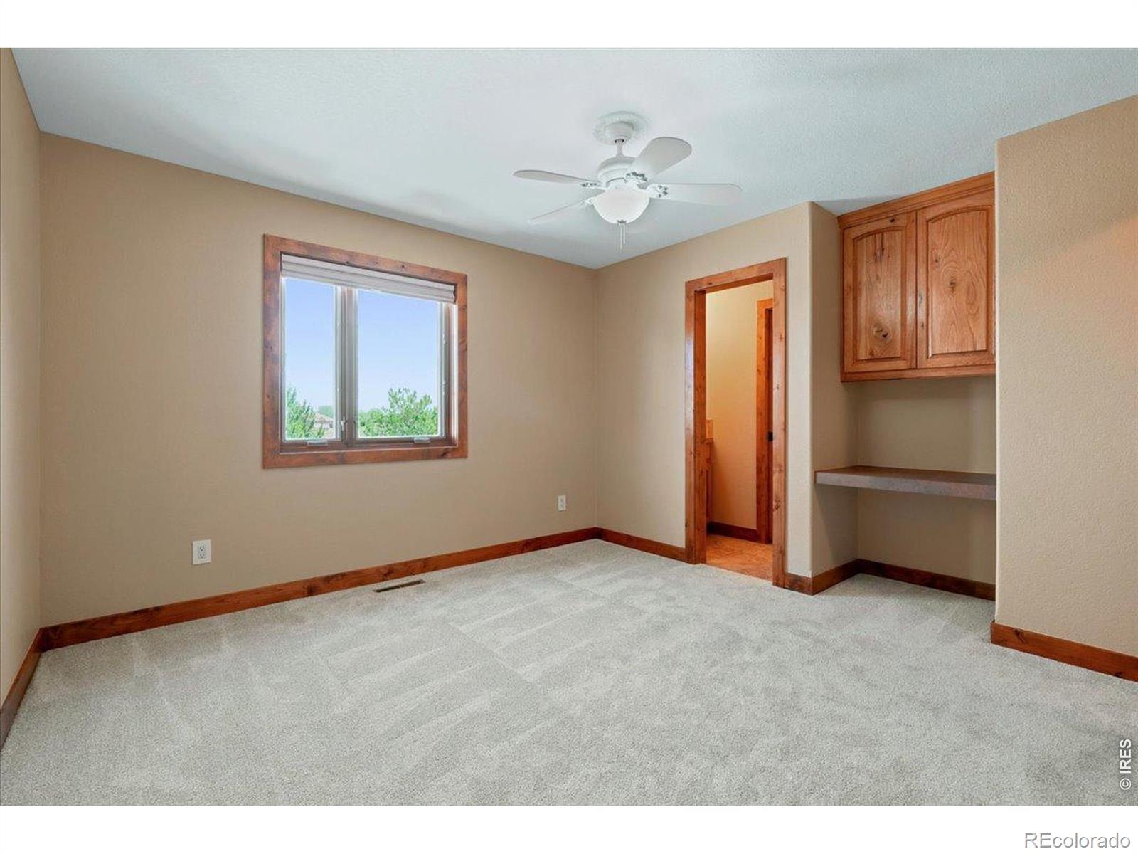 MLS Image #25 for 7811 s county road 13 ,fort collins, Colorado