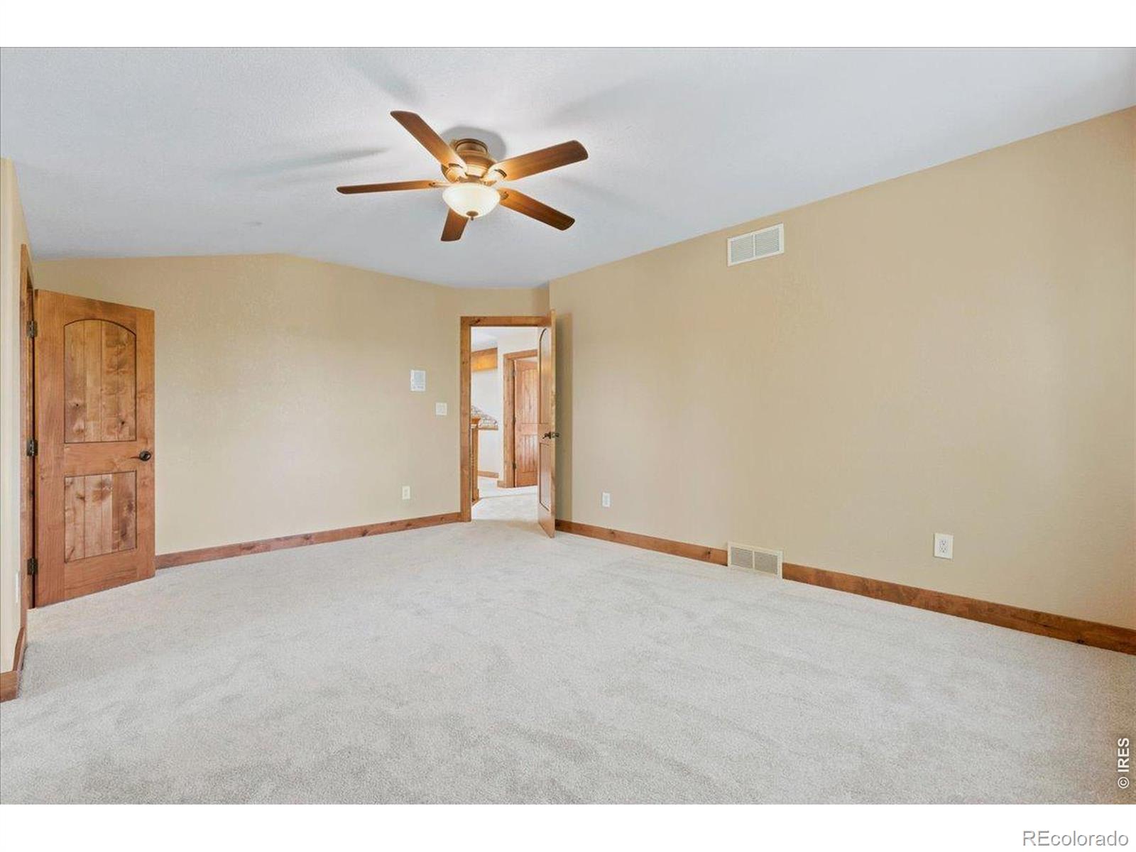 MLS Image #27 for 7811 s county road 13 ,fort collins, Colorado