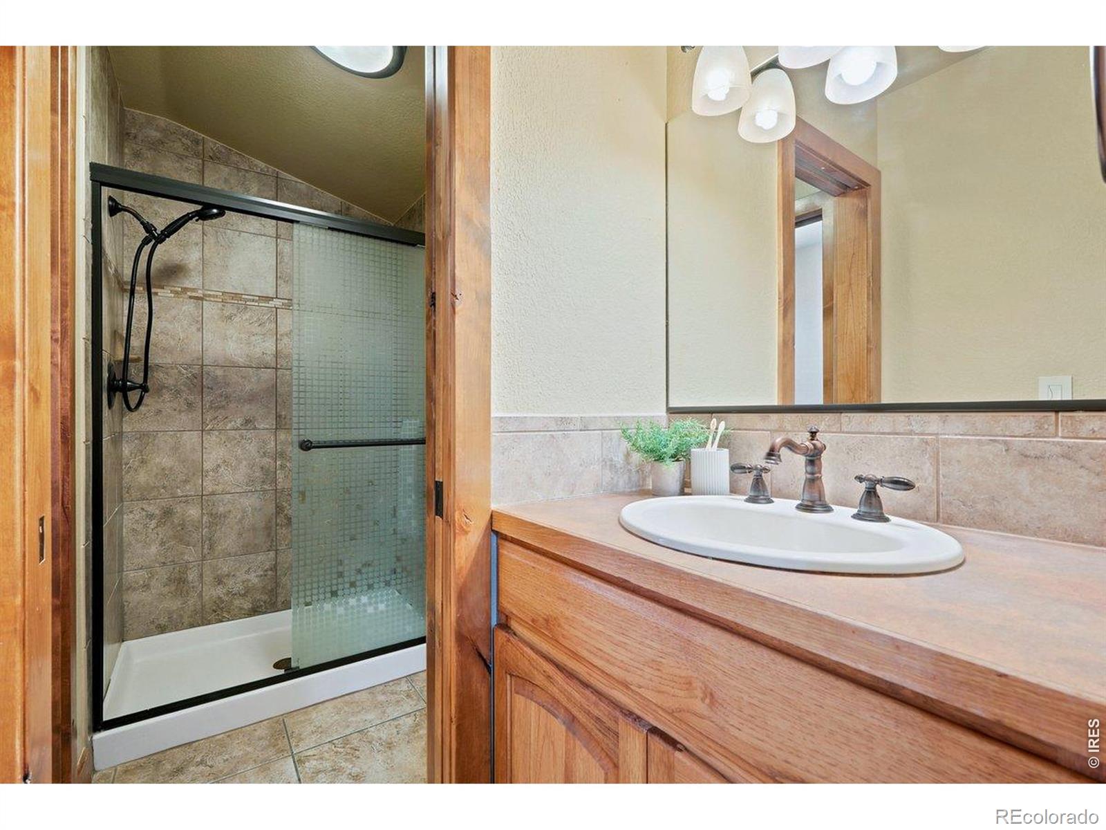 MLS Image #28 for 7811 s county road 13 ,fort collins, Colorado