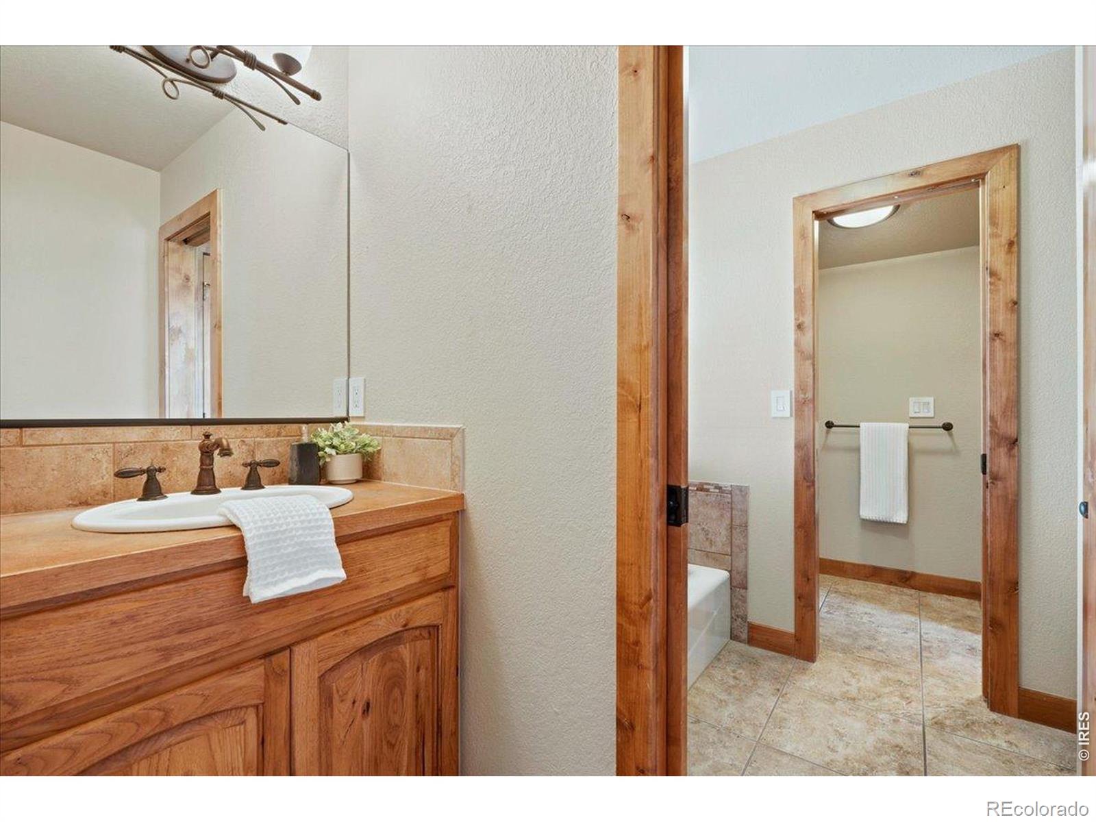 MLS Image #29 for 7811 s county road 13 ,fort collins, Colorado