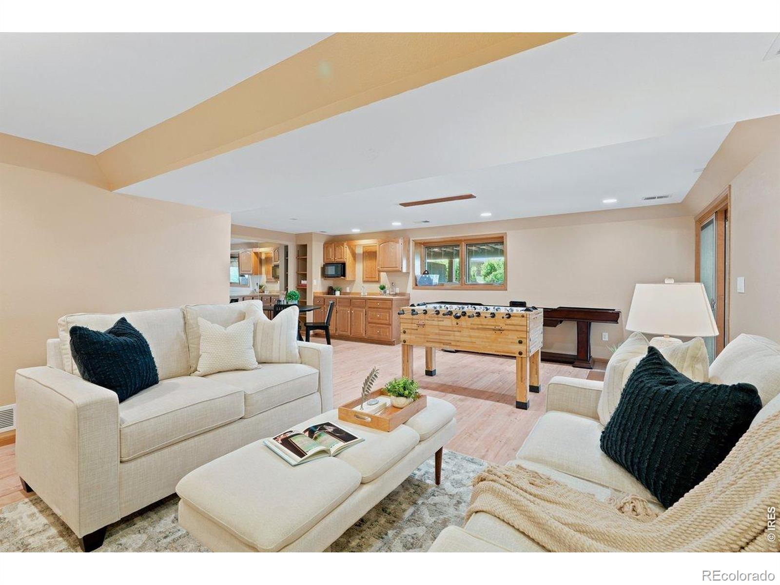 MLS Image #30 for 7811 s county road 13 ,fort collins, Colorado