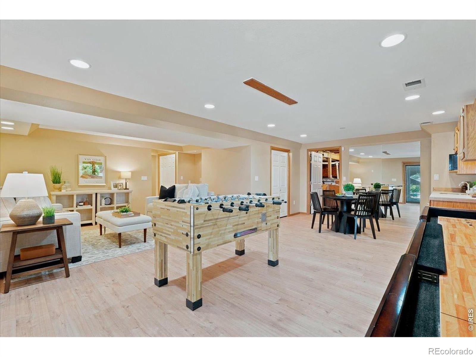 MLS Image #31 for 7811 s county road 13 ,fort collins, Colorado