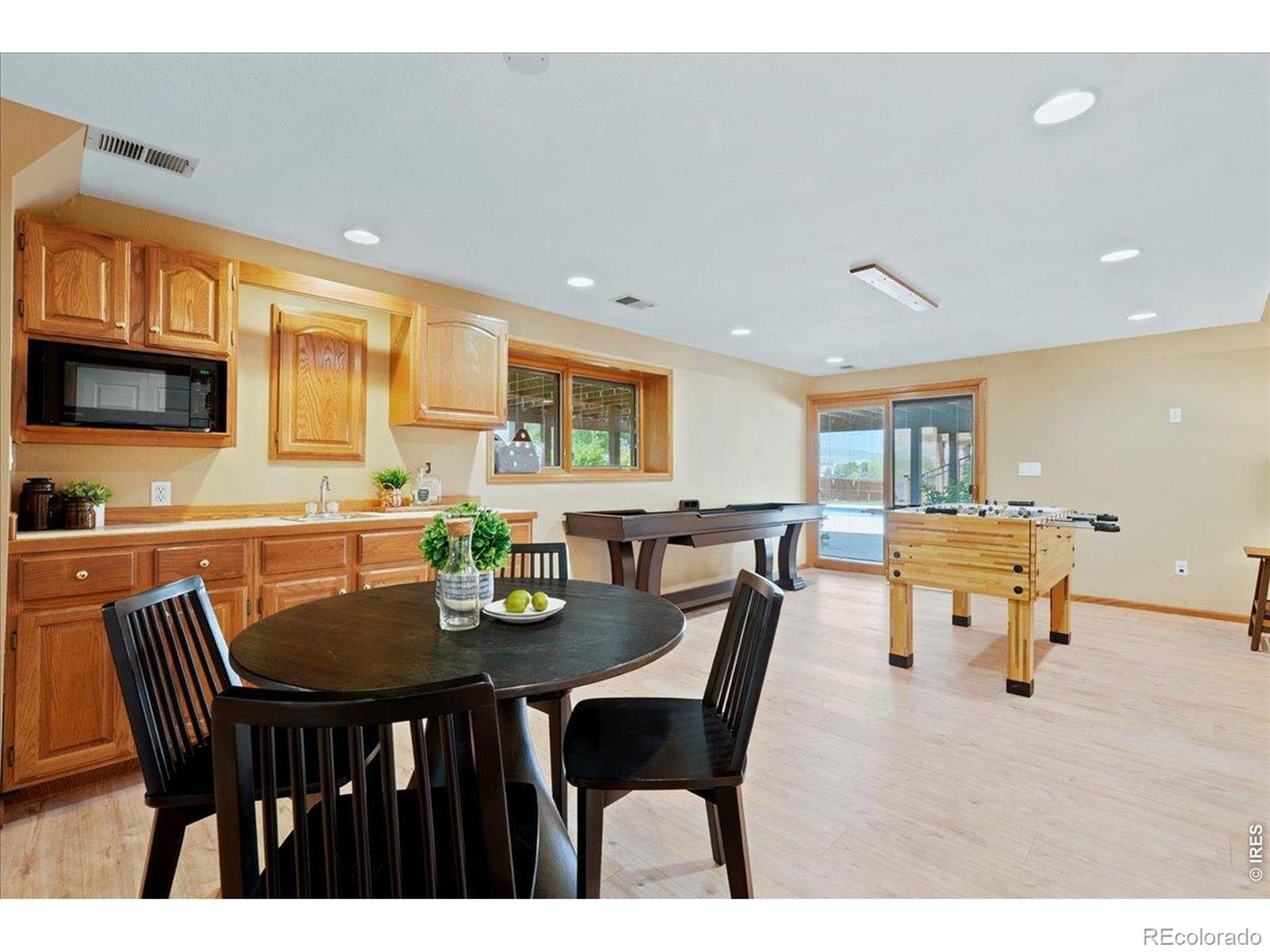MLS Image #32 for 7811 s county road 13 ,fort collins, Colorado