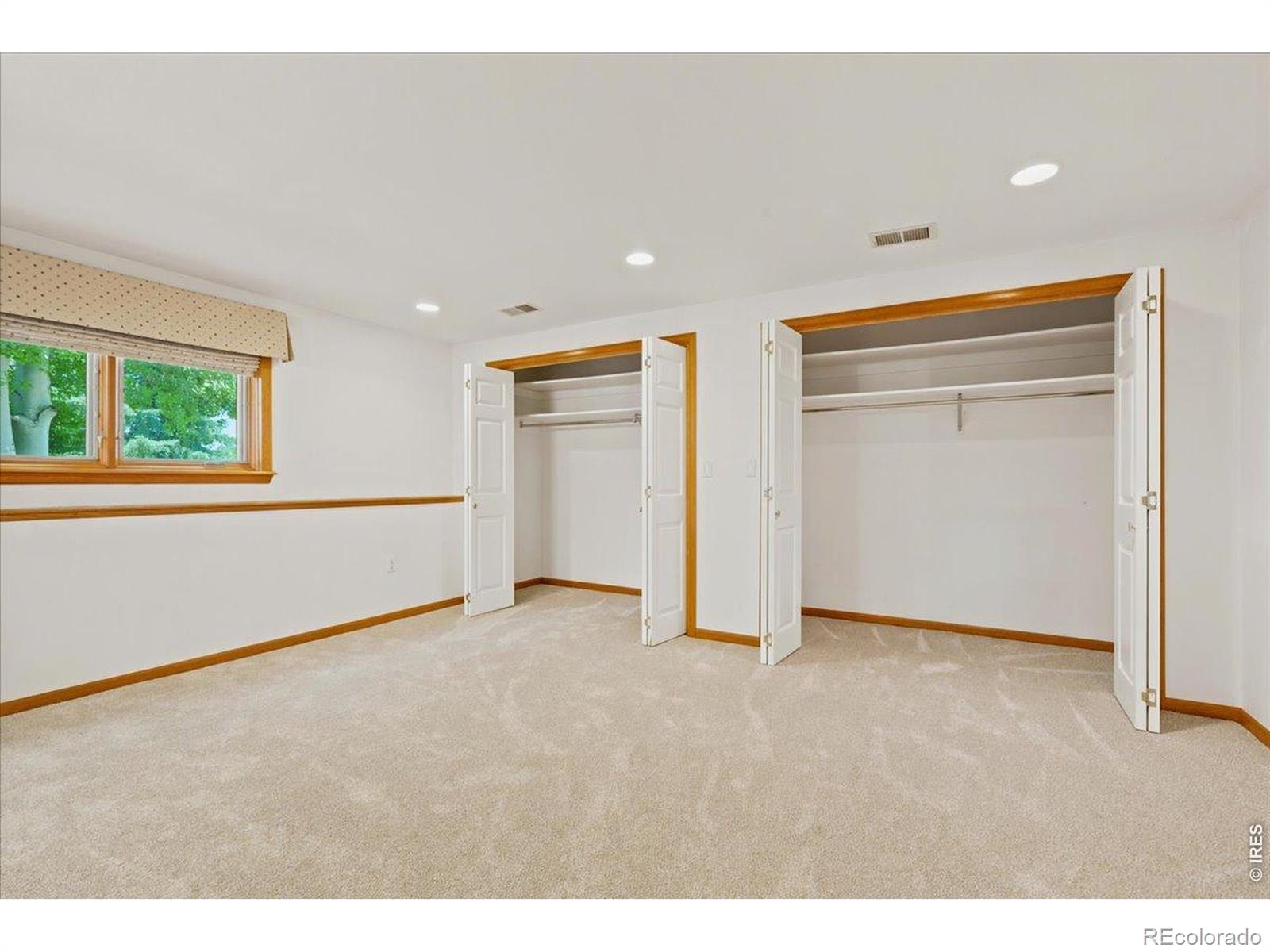 MLS Image #33 for 7811 s county road 13 ,fort collins, Colorado