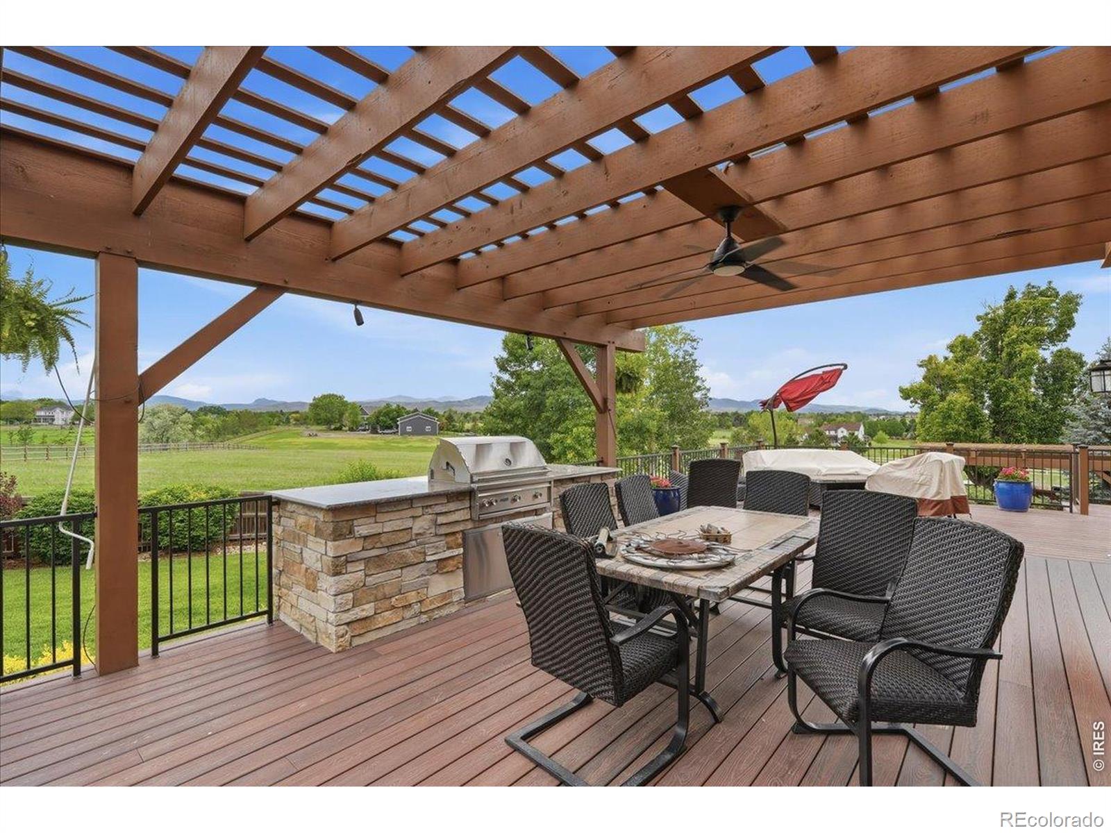 MLS Image #34 for 7811 s county road 13 ,fort collins, Colorado