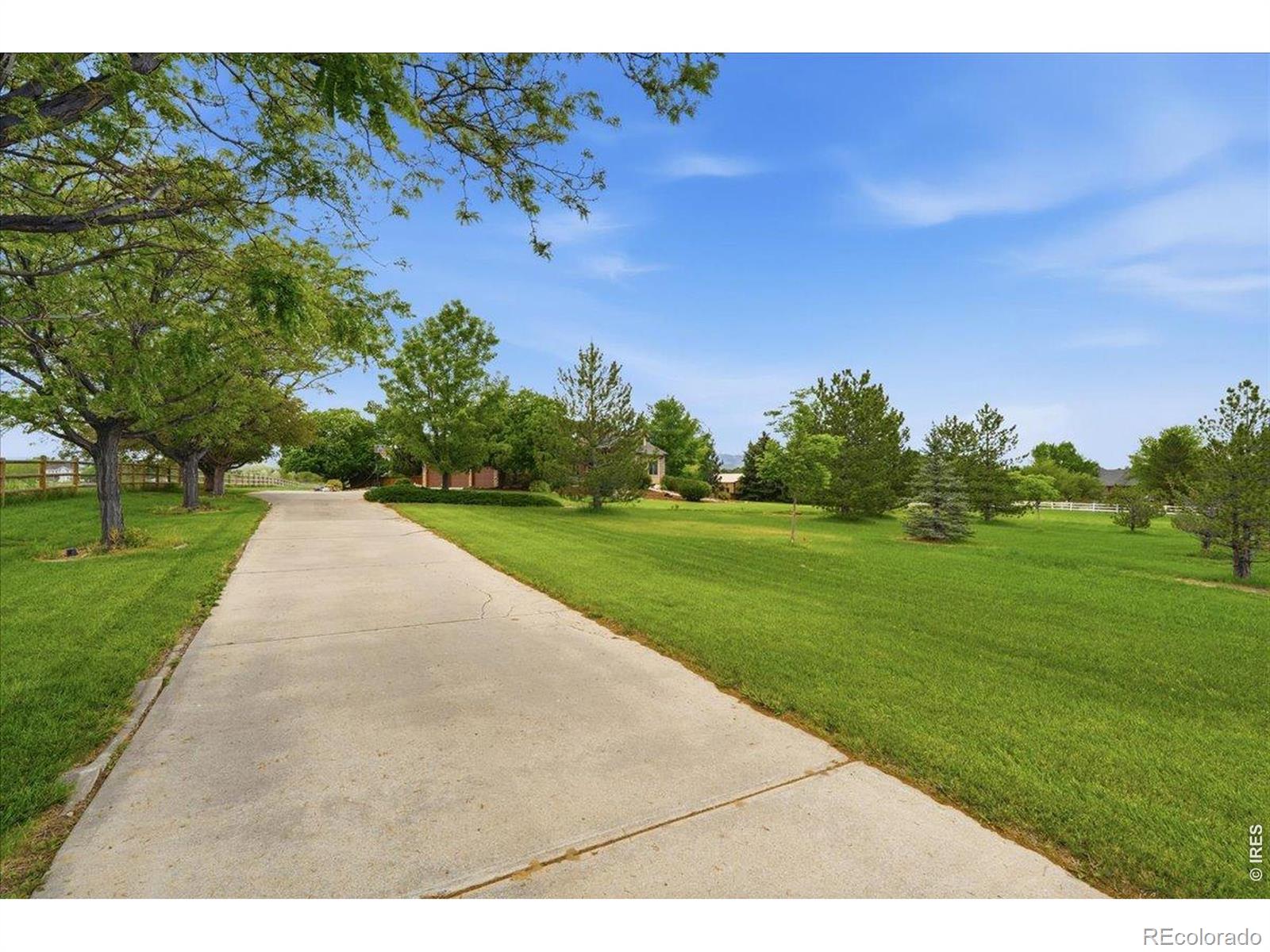 MLS Image #37 for 7811 s county road 13 ,fort collins, Colorado