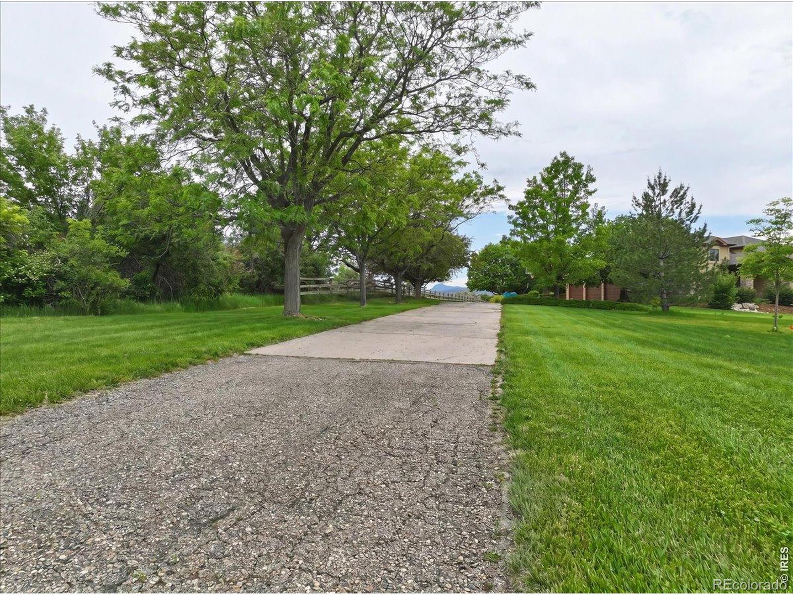 MLS Image #38 for 7811 s county road 13 ,fort collins, Colorado