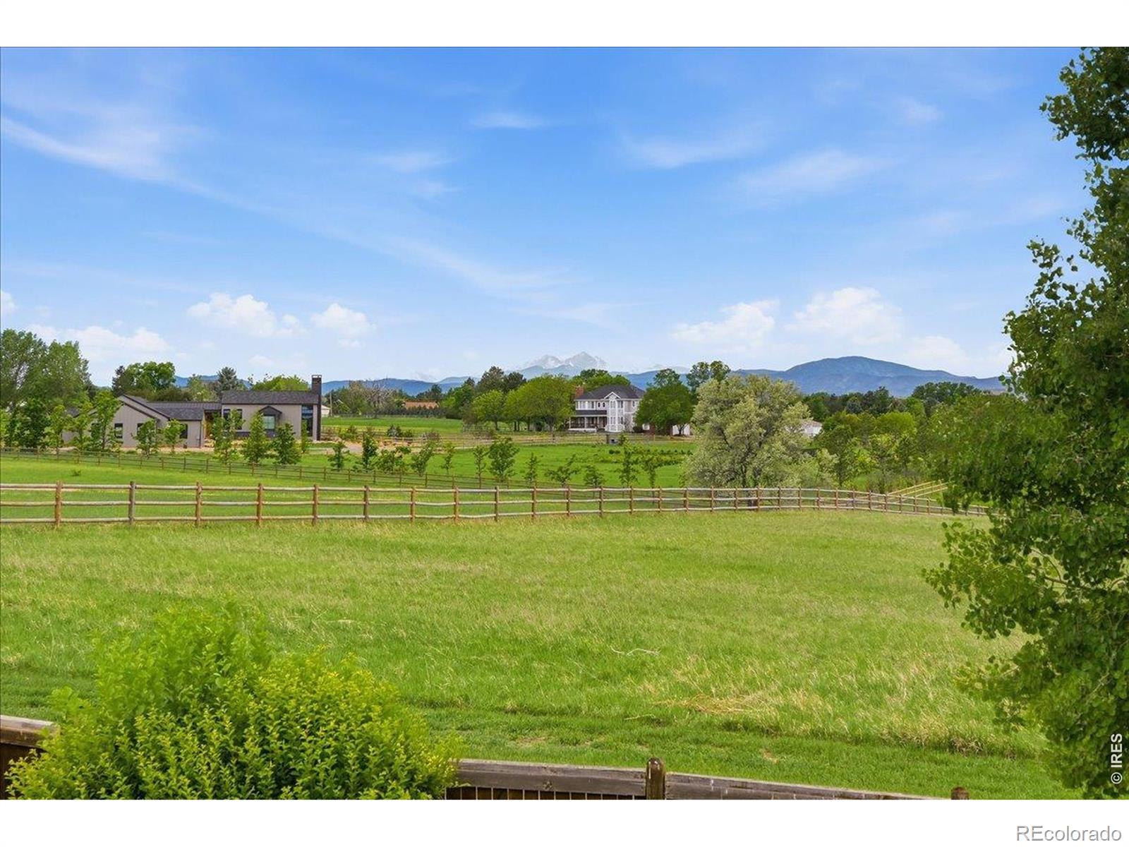 MLS Image #39 for 7811 s county road 13 ,fort collins, Colorado