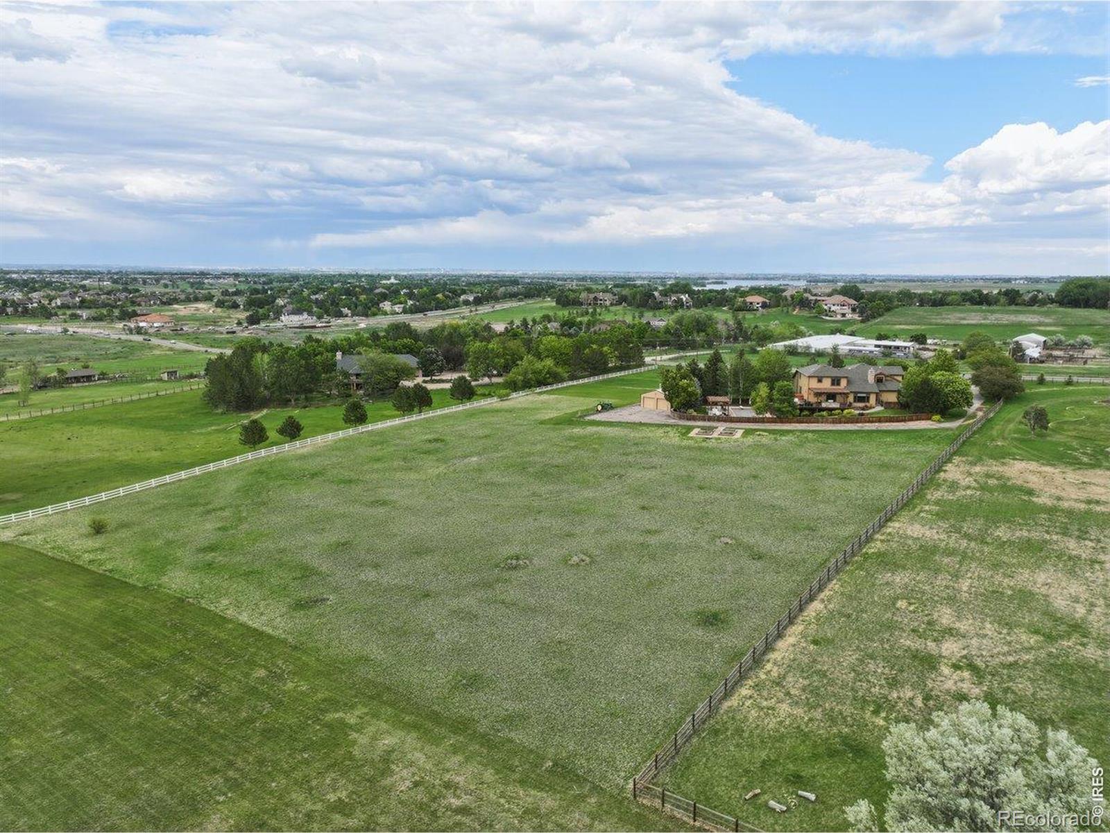 MLS Image #40 for 7811 s county road 13 ,fort collins, Colorado