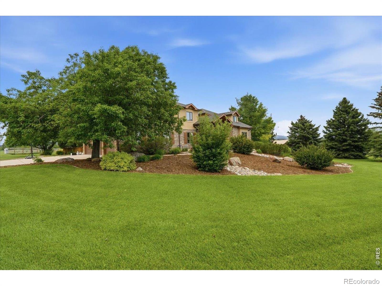 MLS Image #43 for 7811 s county road 13 ,fort collins, Colorado