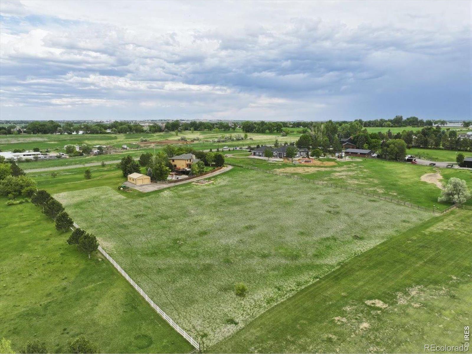 MLS Image #44 for 7811 s county road 13 ,fort collins, Colorado