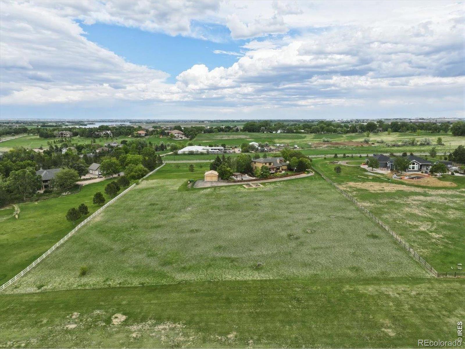 MLS Image #45 for 7811 s county road 13 ,fort collins, Colorado