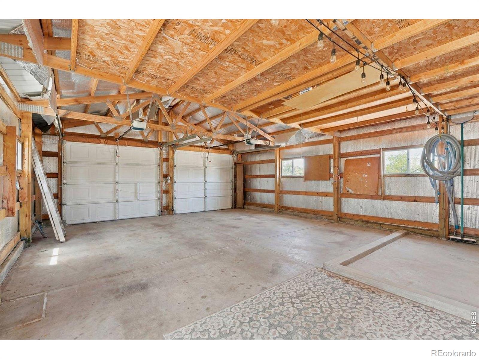 MLS Image #46 for 7811 s county road 13 ,fort collins, Colorado