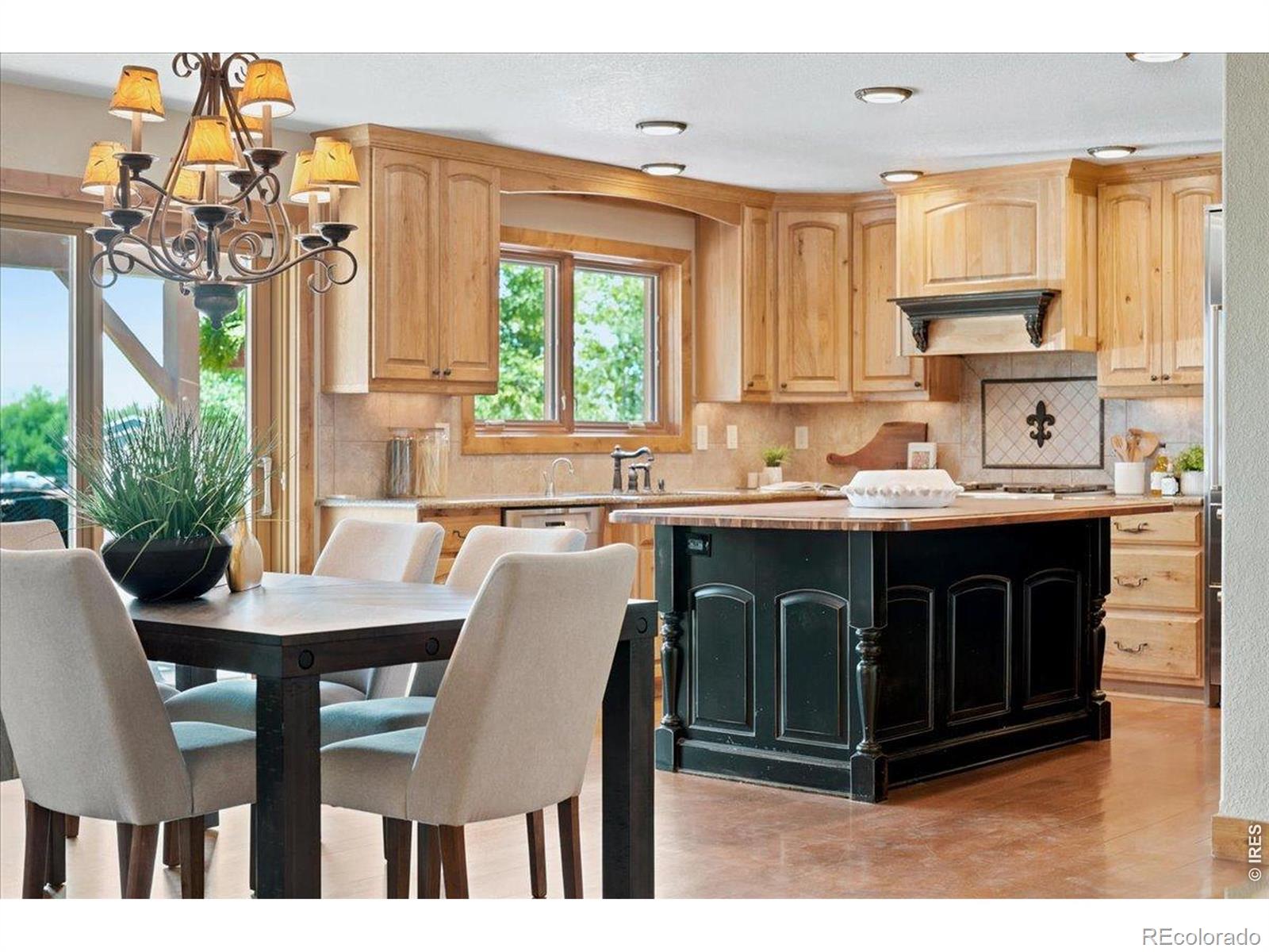 MLS Image #6 for 7811 s county road 13 ,fort collins, Colorado