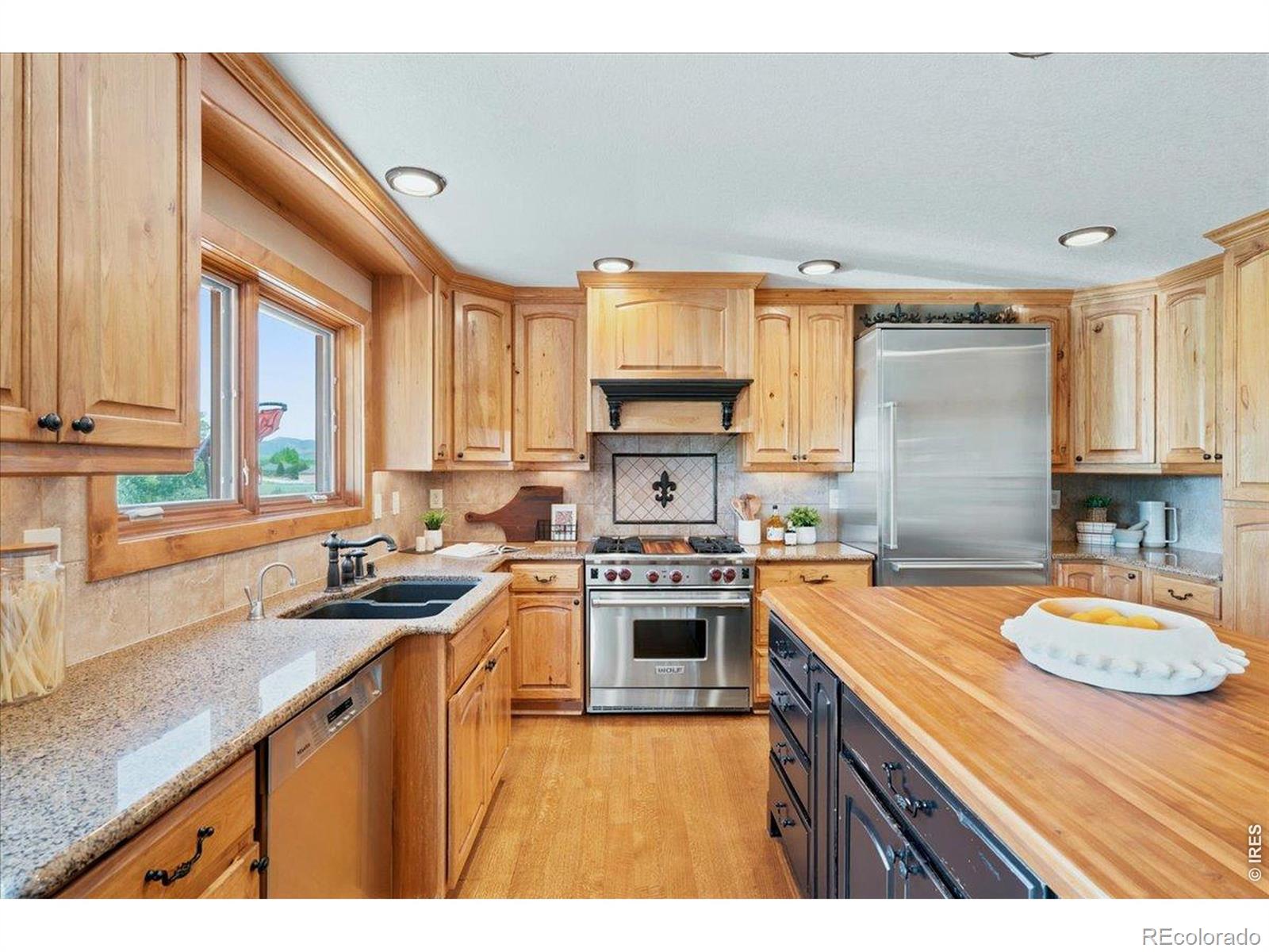 MLS Image #7 for 7811 s county road 13 ,fort collins, Colorado