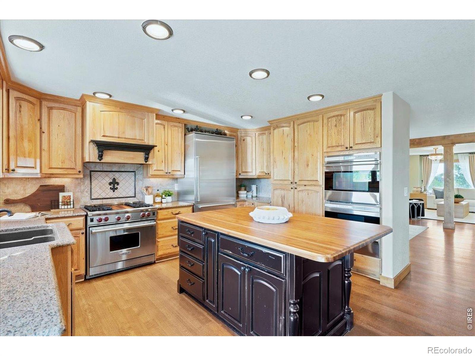 MLS Image #8 for 7811 s county road 13 ,fort collins, Colorado