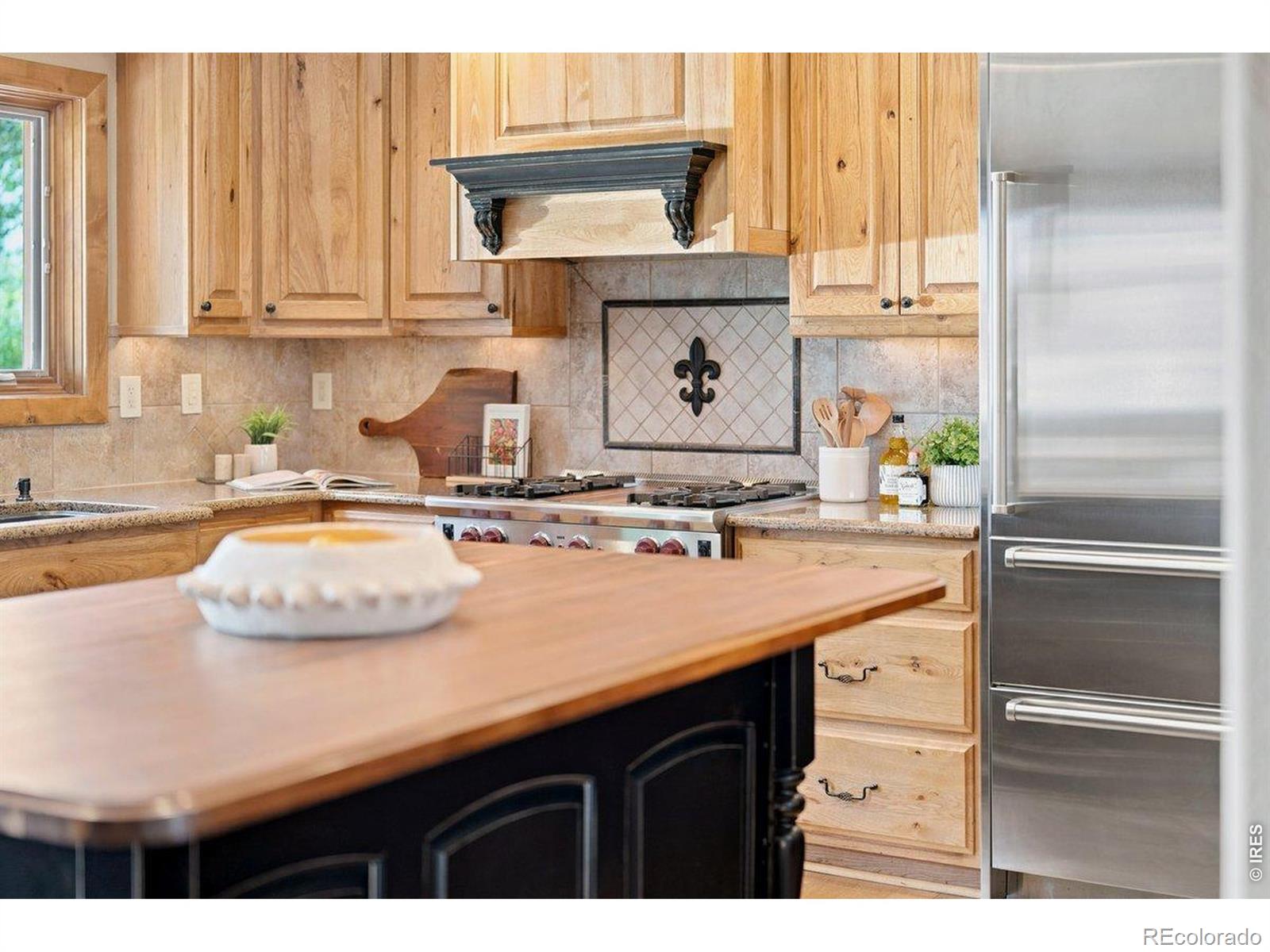 MLS Image #9 for 7811 s county road 13 ,fort collins, Colorado